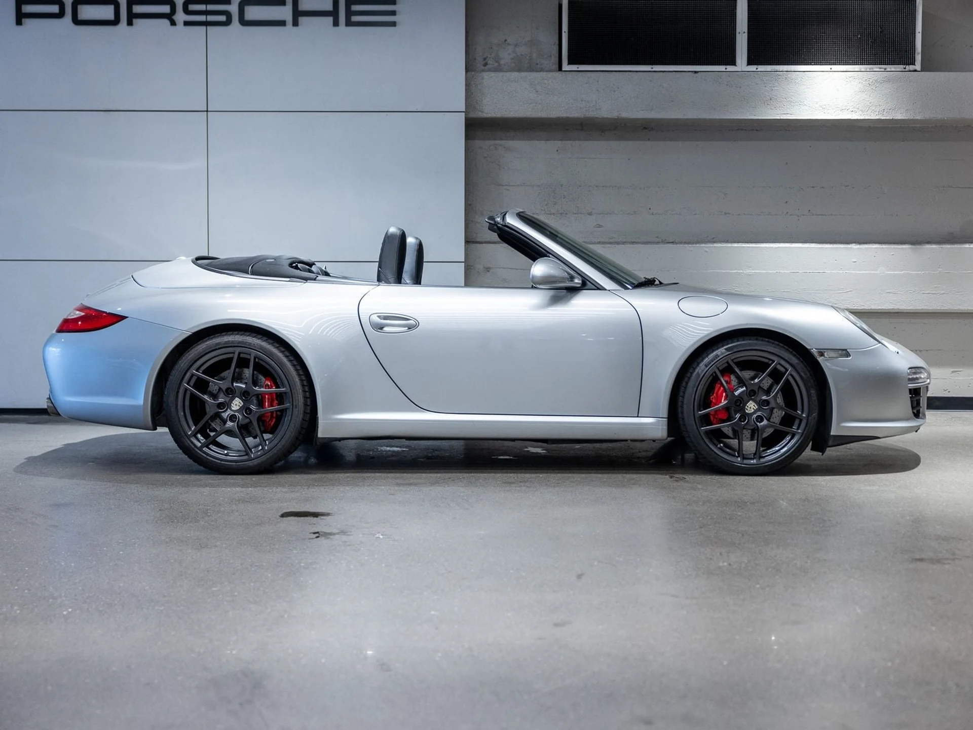 mph015_237305318_16_13c9d60199