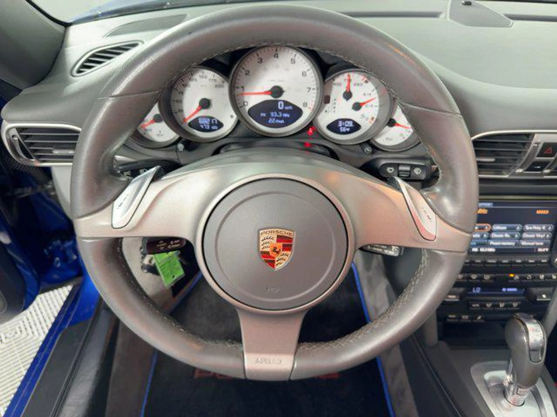 mph015_2373267631_mje_Sk_Sw3_C_Qtb5b_Dja_Rzb2ux0_Pm_Q_aede07fec2