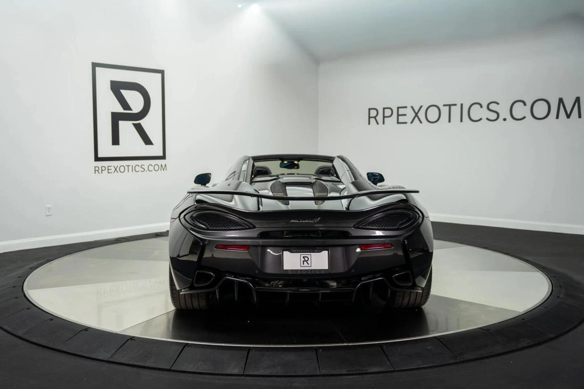 mph015_2373785327_b09e89214cd5bceabc849bf67df31832_1f8b885bc2