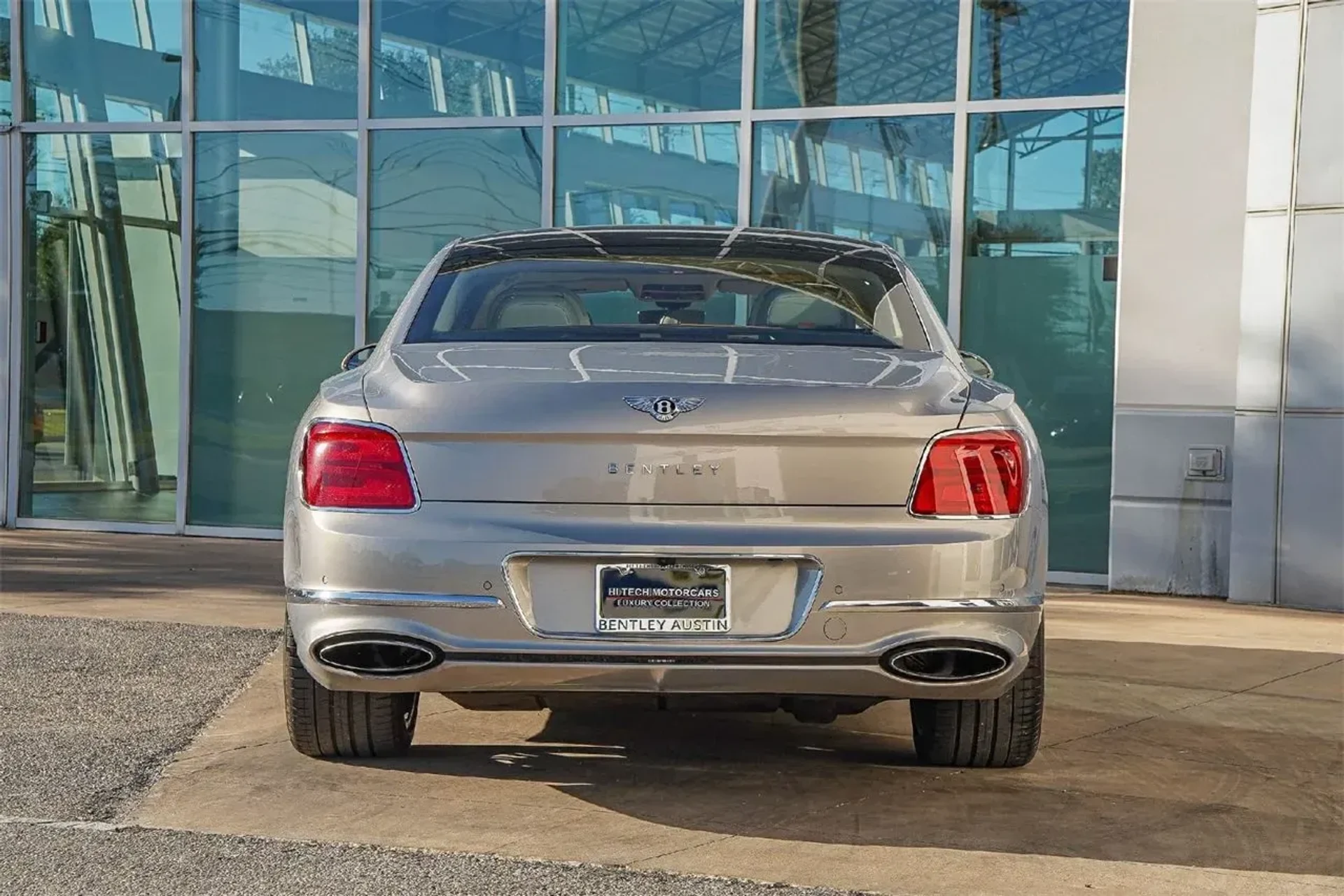 mph015_2373879355_a20059479fe7476a840c4d8844bea2ba_63b8503712