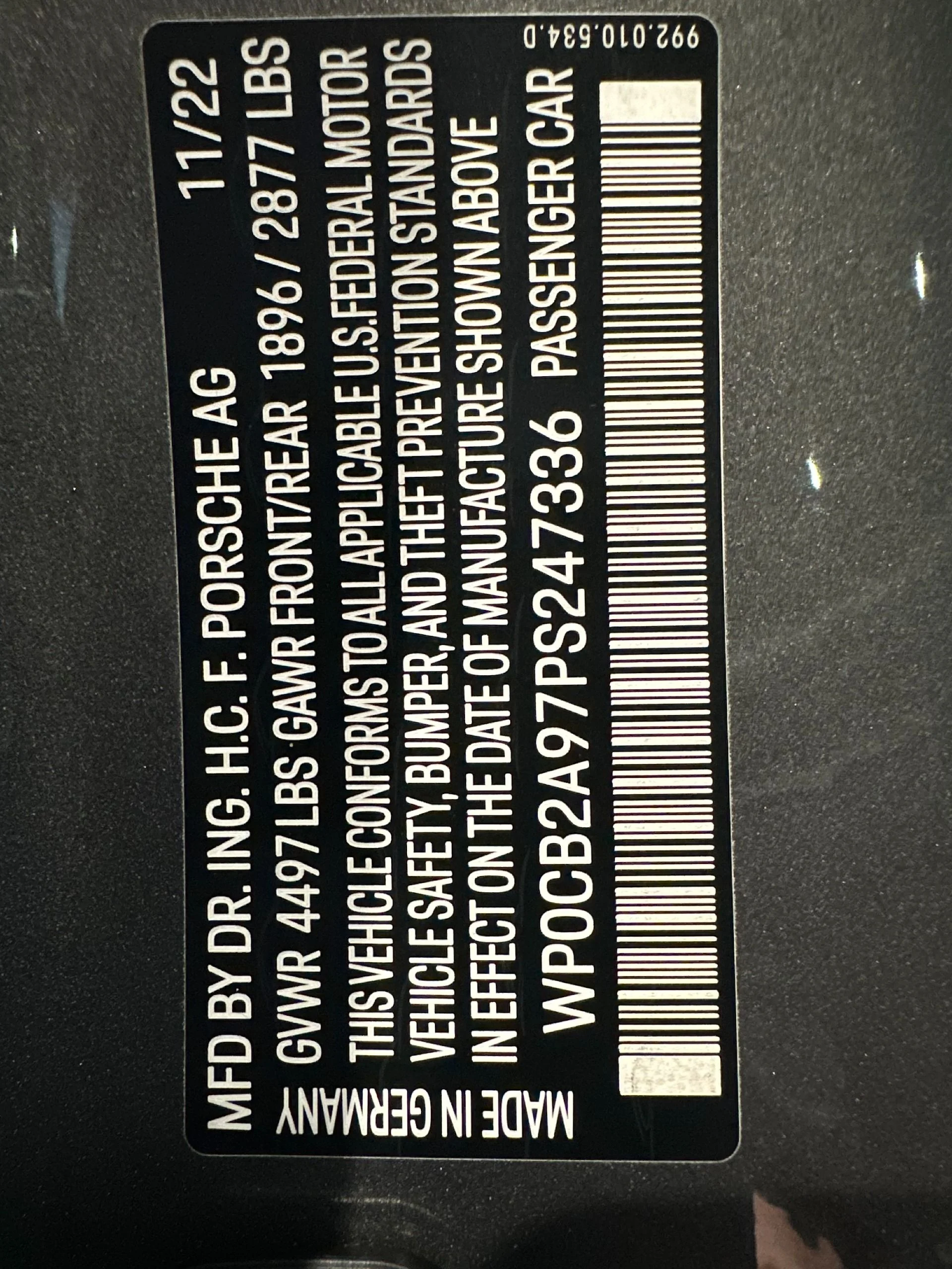 mph015_2374043198_Used_2023_Porsche_911_Carrera_GTS_Cabriolet_Premium_Package_18_Way_Seats_LED_Headlamps_1762199803_5c77f9a9c8