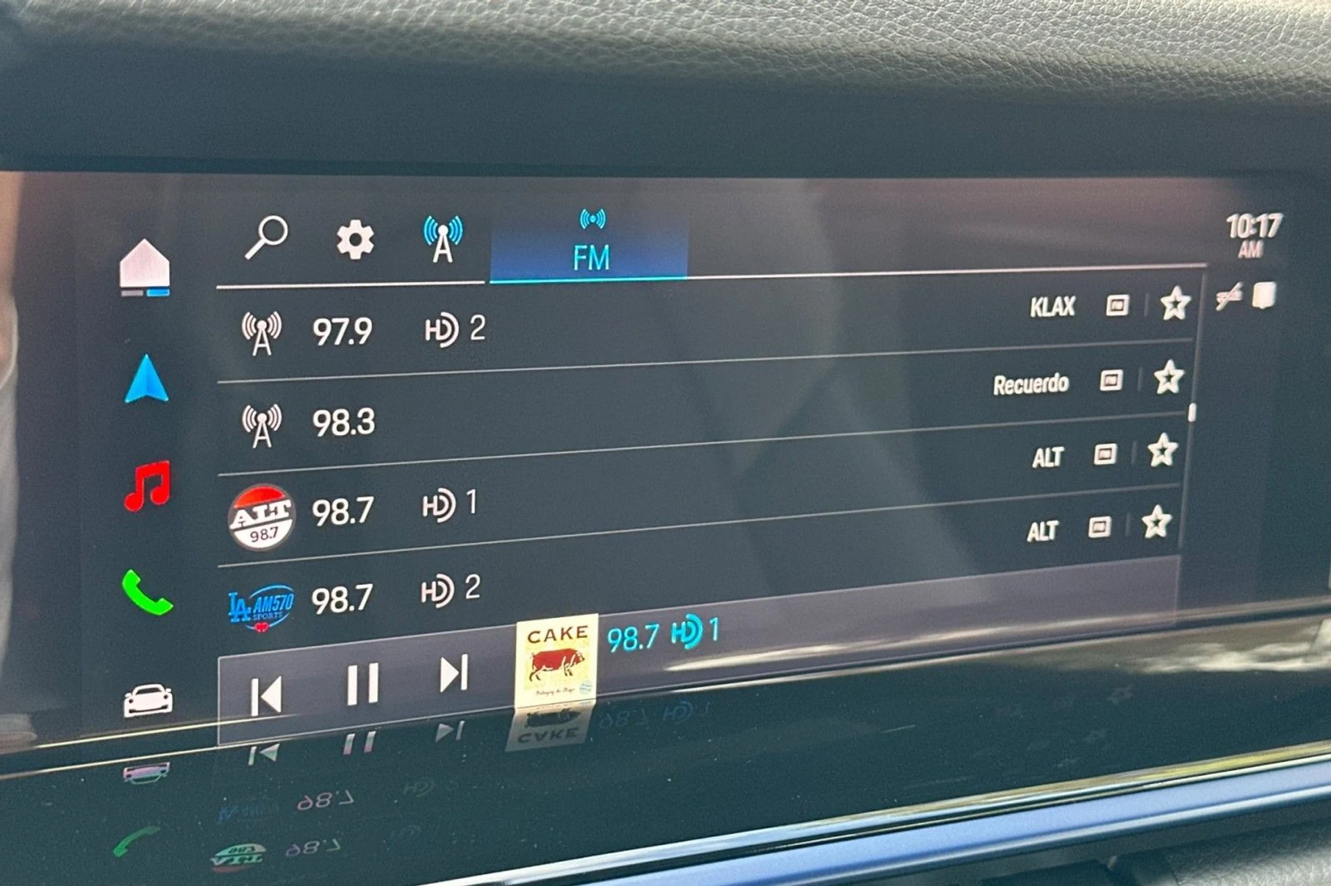 mph015_2374267175_9000d3cb2be43a3c939e609305238c89_6a85fc24db