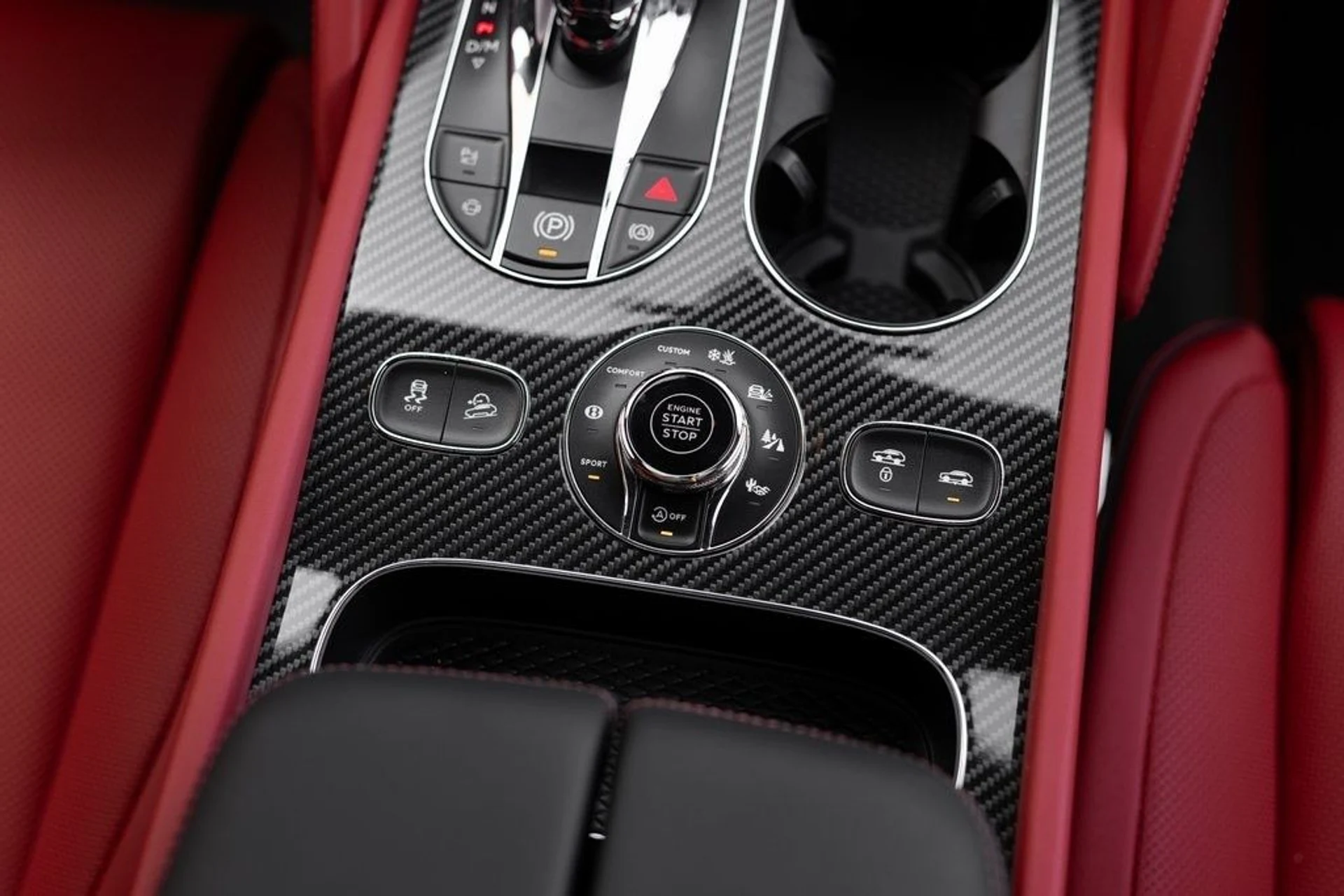 mph015_2374674734_3b3f5d8cc96afcc512f2a323cec283cbx_1f99b3b87e