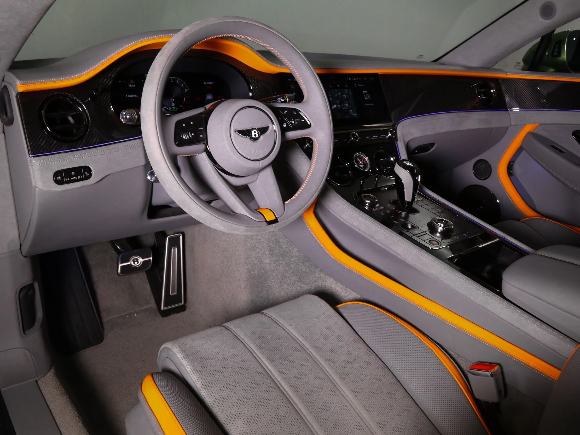 mph015_2374686171_New_2025_Bentley_Continental_GT_1746558441_734fdf29ff