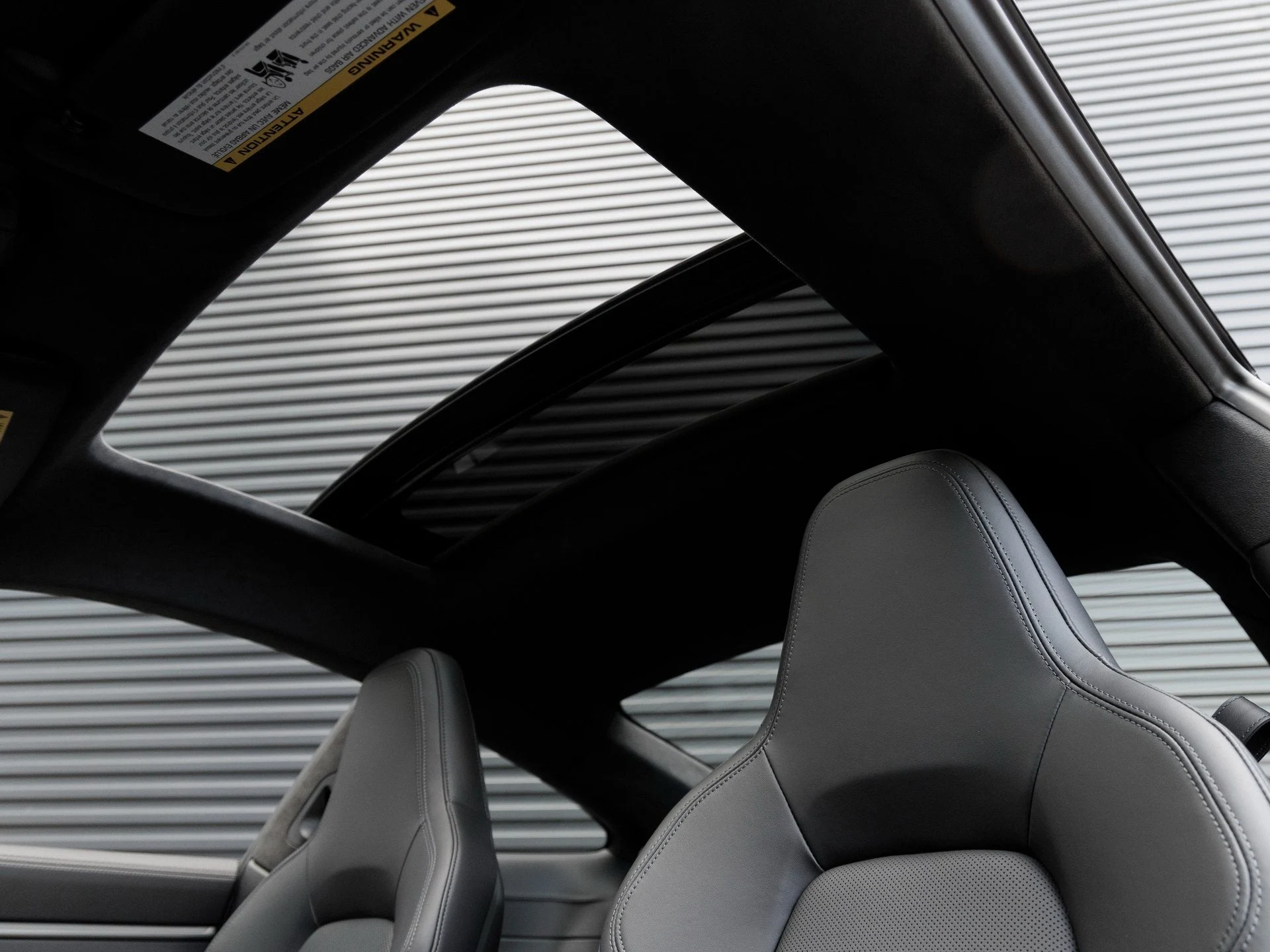 mph015_2374692301_16_f62633c1e6