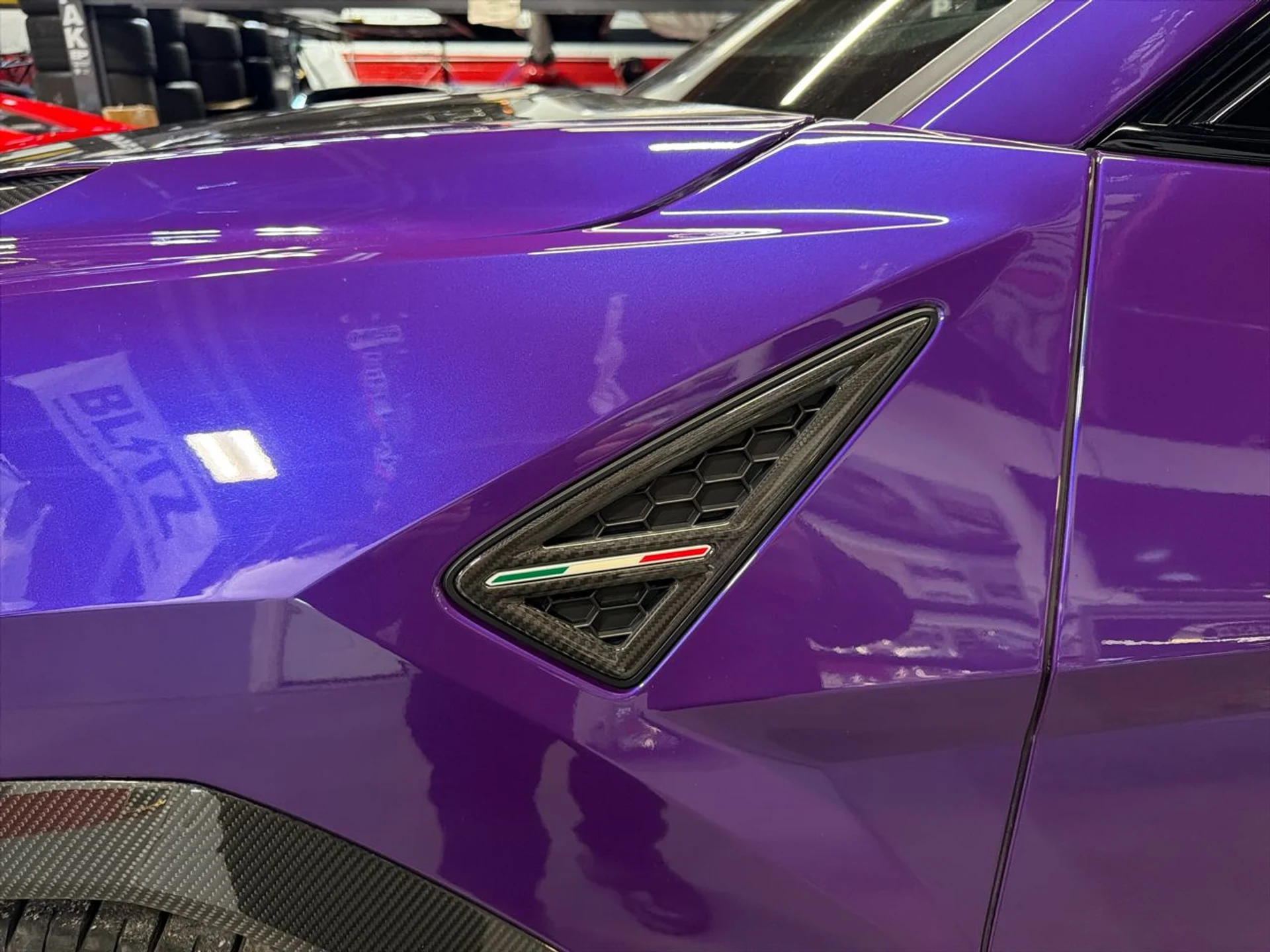 mph015_2374756463_639057123962342858_4332a895e6