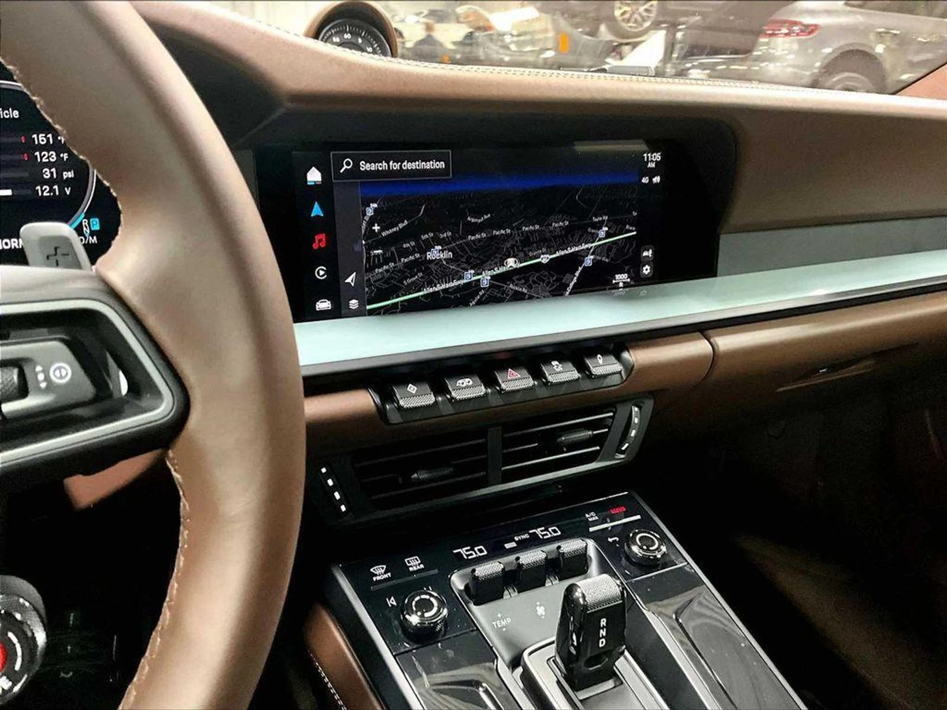 mph015_2374813346_lj_J_Su9_WZVI_4_Rlzjlzd_Yy_ISJ_4_Dqo_1b66f6e460