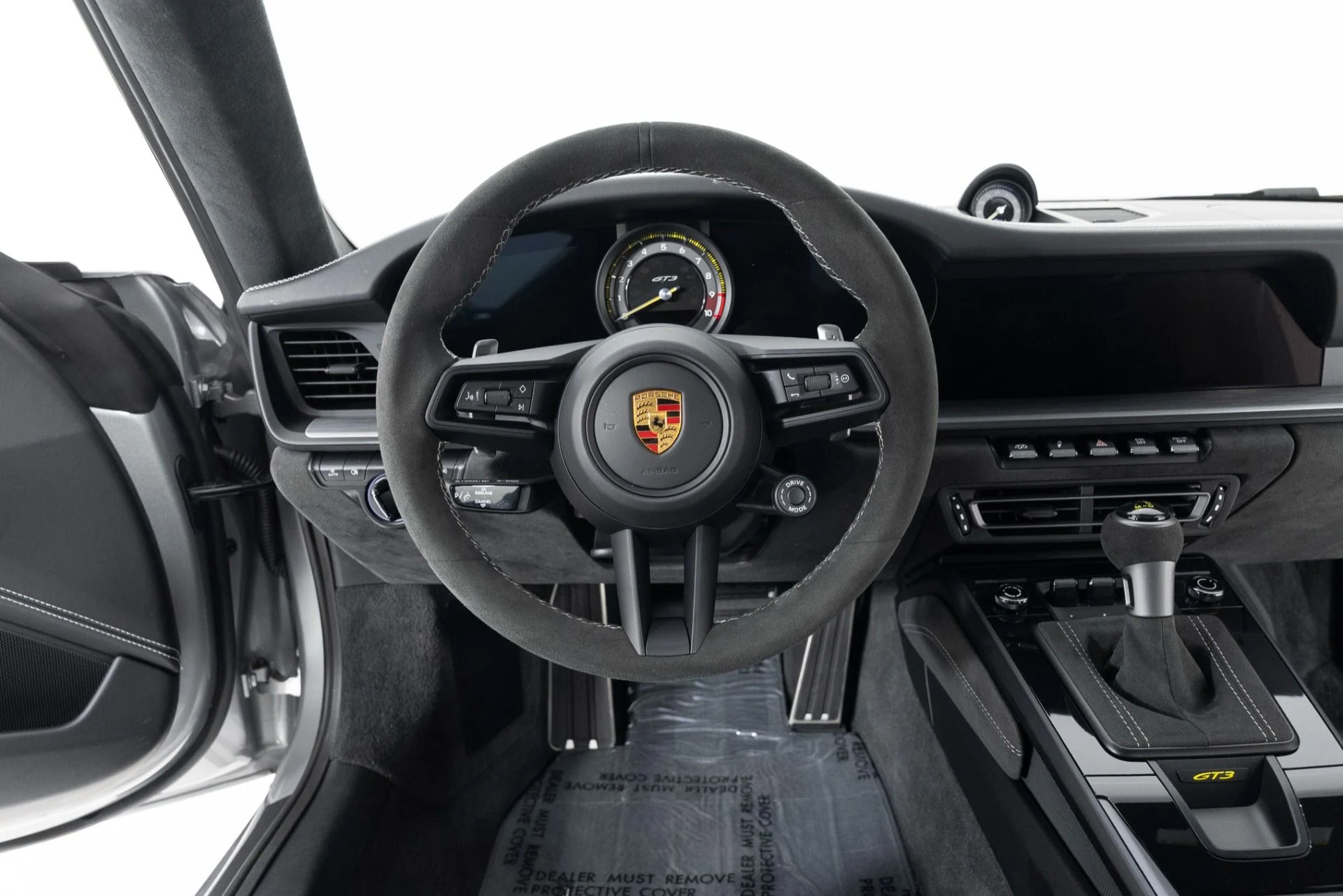 mph015_2375022950_Used_2022_Porsche_911_GT_3_1756855539_8339b7ef87