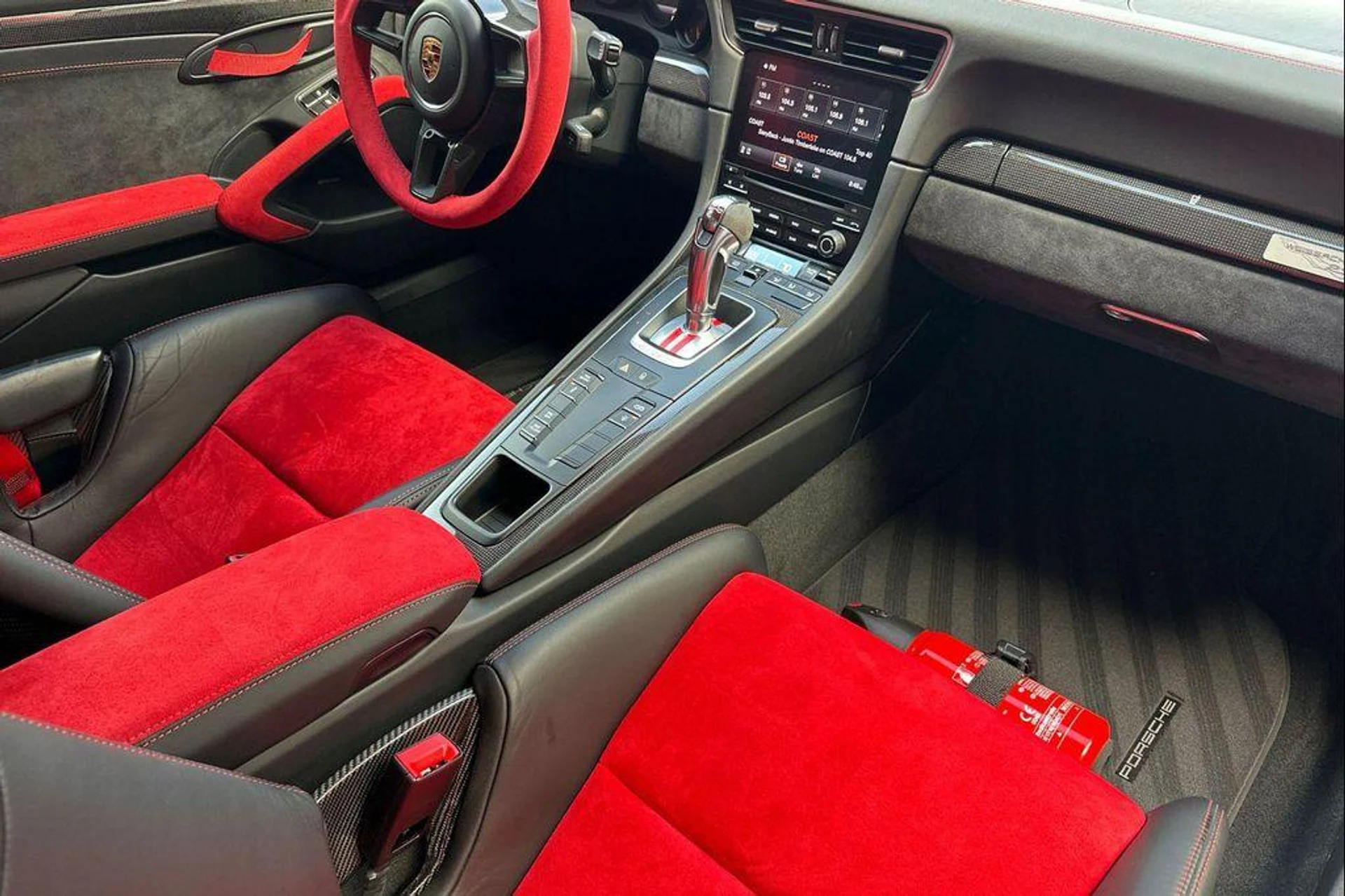 mph015_2375032497_s_VN_7_Nacet_Z_Ob_Eol_Hta5y6_Nsja_Nk_3cd6e2920a