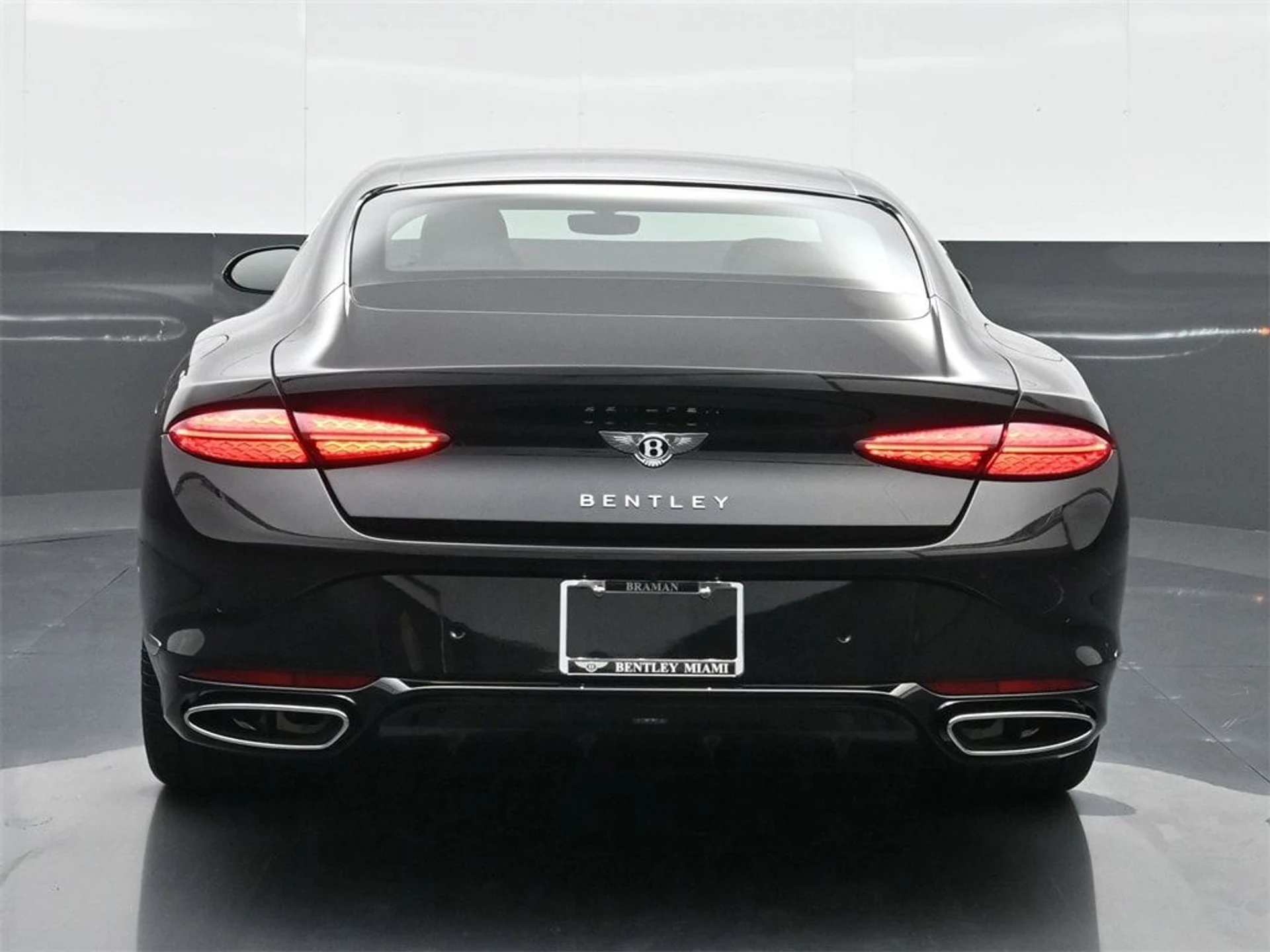 mph015_237503523_d334b286cfd783fea51f23a7da71e1fbx_21f685e787