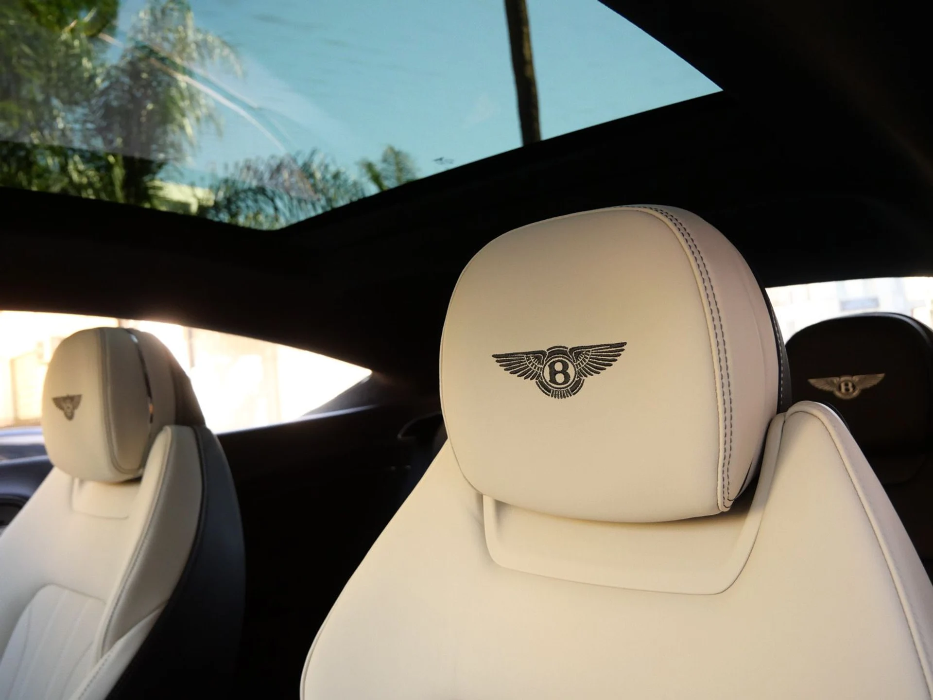 mph015_2375790730_fe362c462acc769c134f7a0d977f49acx_28f9d87b97