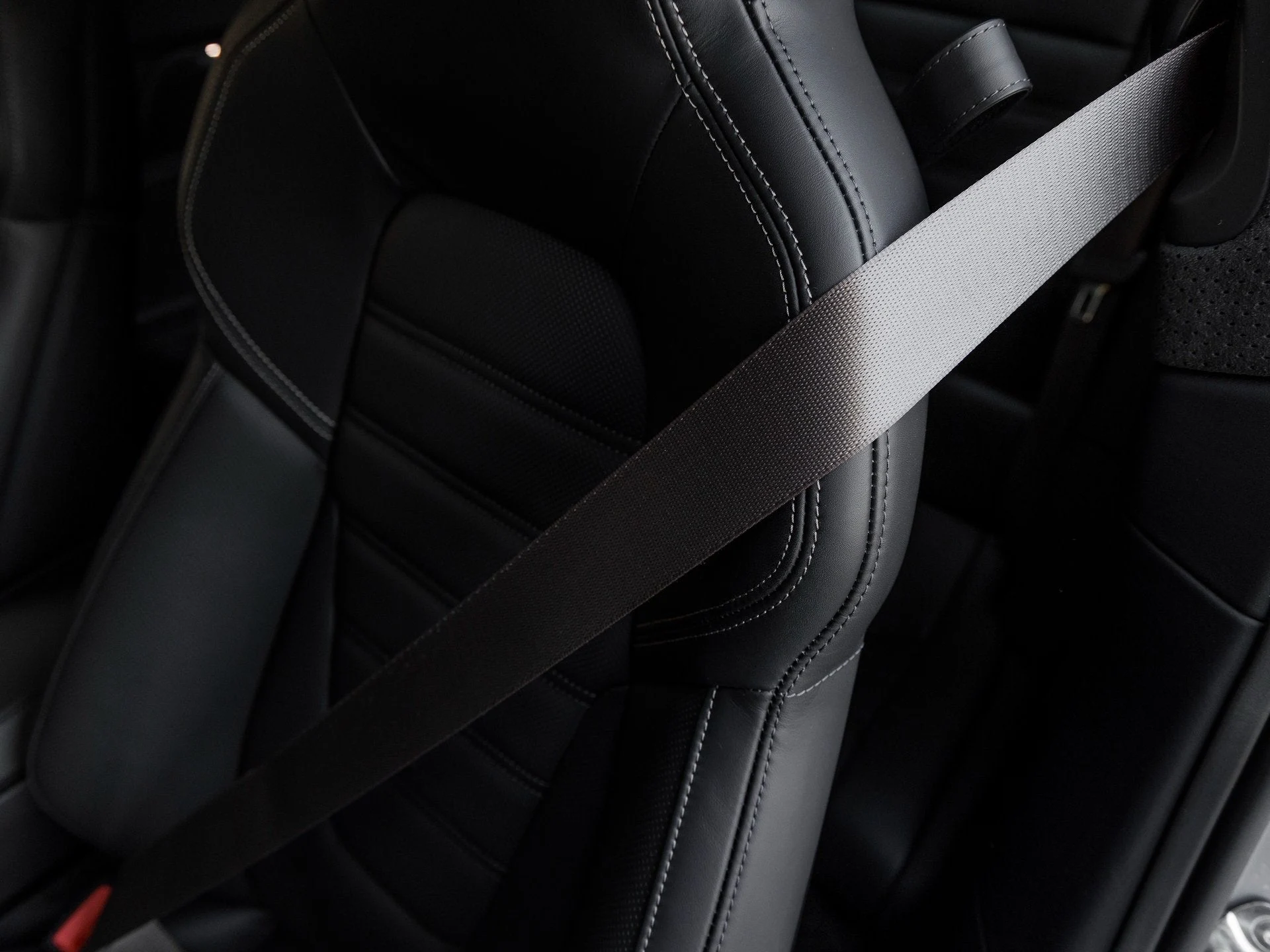 mph015_2376061817_16_cefd0641da