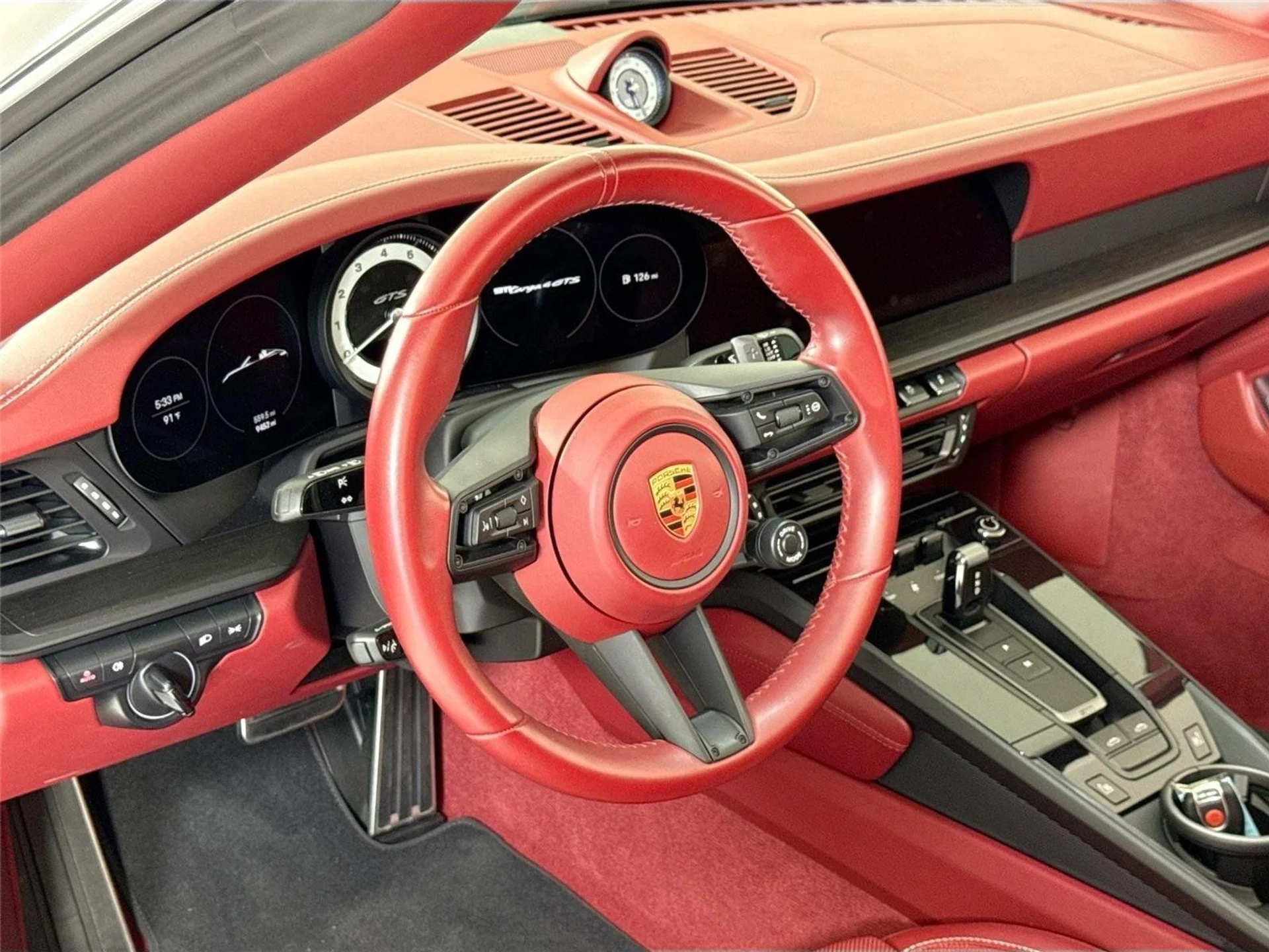 mph015_2376193344_6acc1b0d017f626ffd604e0aecce971c_fc58cc993d