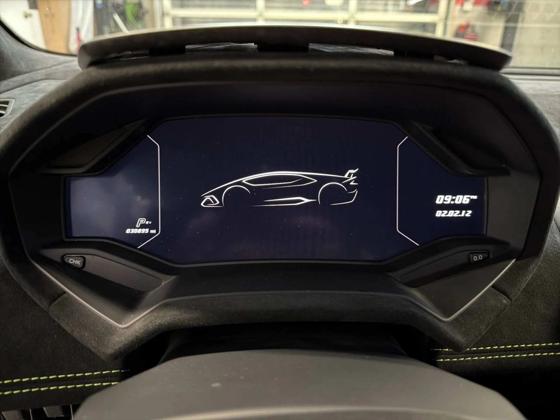 mph015_2376646946_639045005306453131_c0f001e978