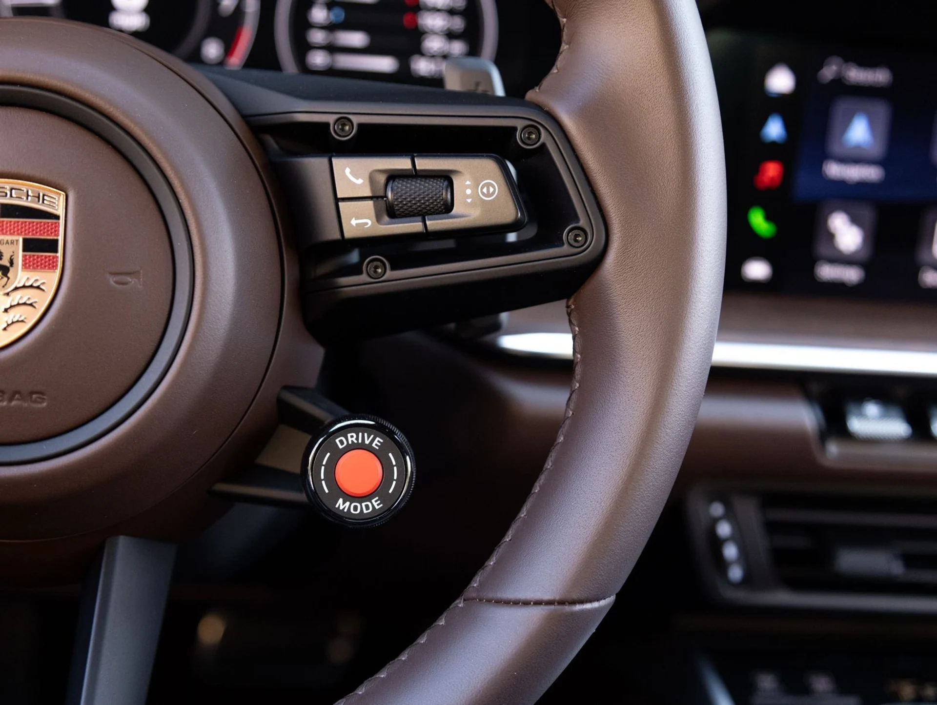 mph015_237770461_16_d966f543dc