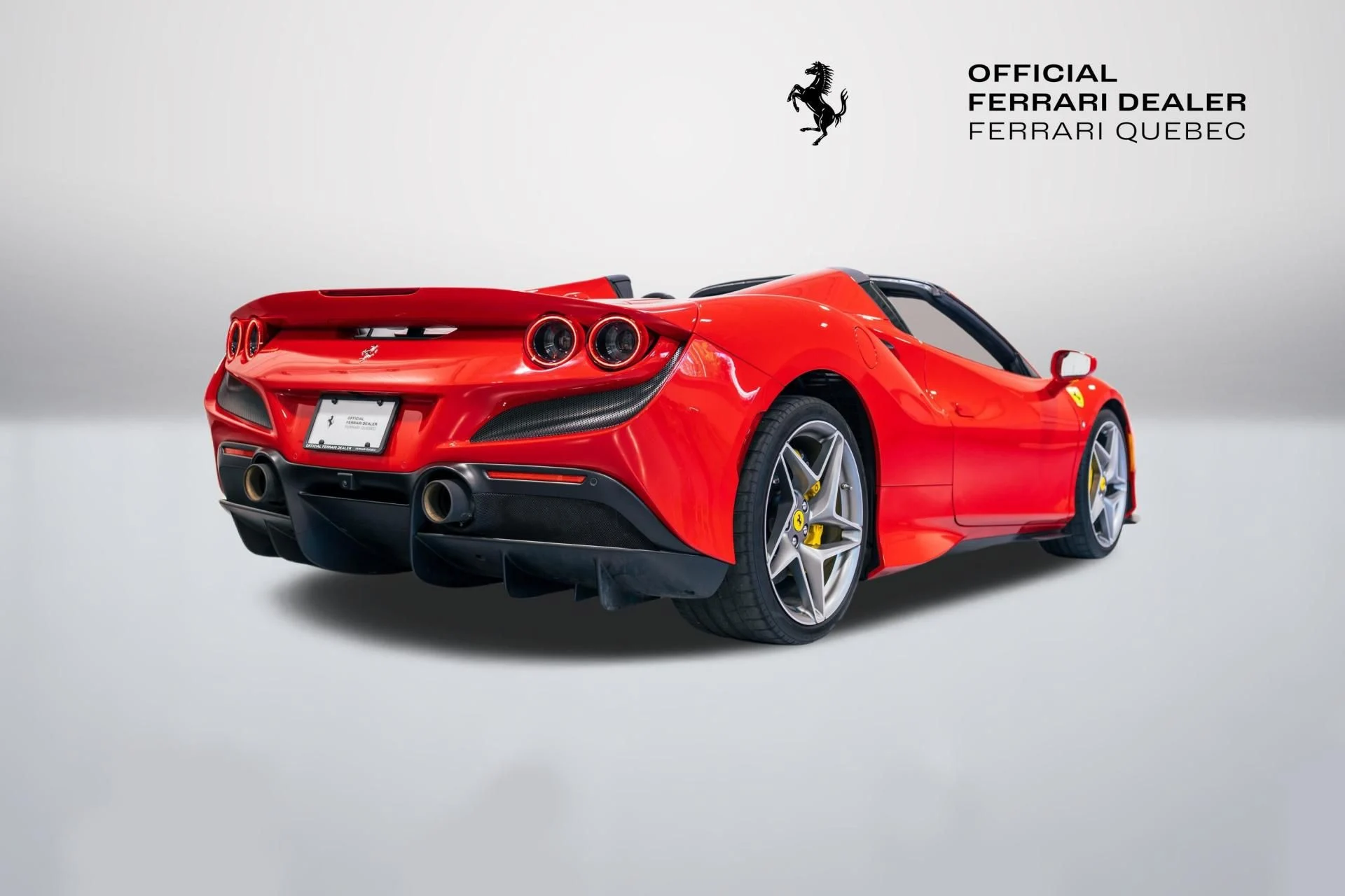 mph015_2377710830_Used_2021_Ferrari_F8_Spider_SPIDER_1783857428_7446e7752e