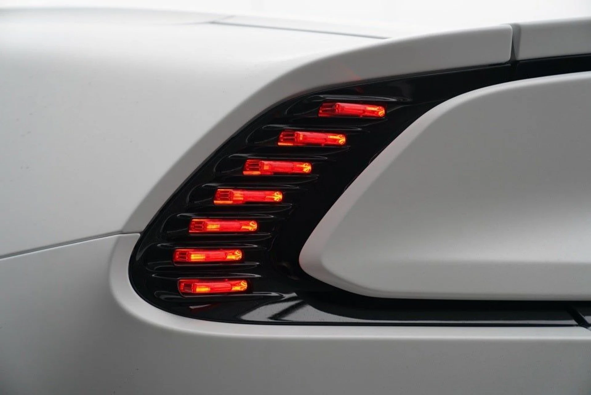 mph015_2377755739_16_8f540c092d