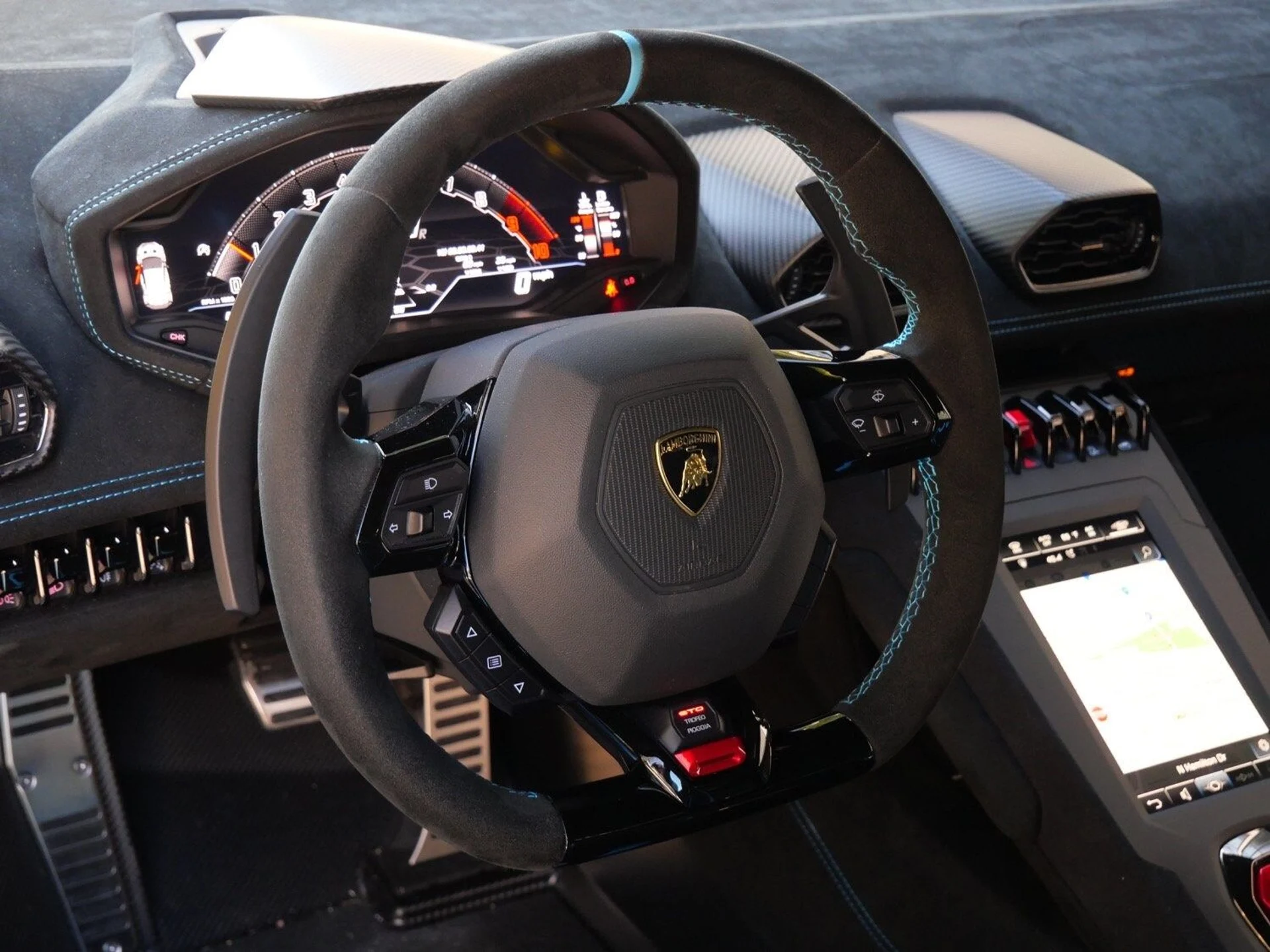 mph015_2377941792_3de189ba96a485798536838bb30c171ax_4f4e5ea5e9