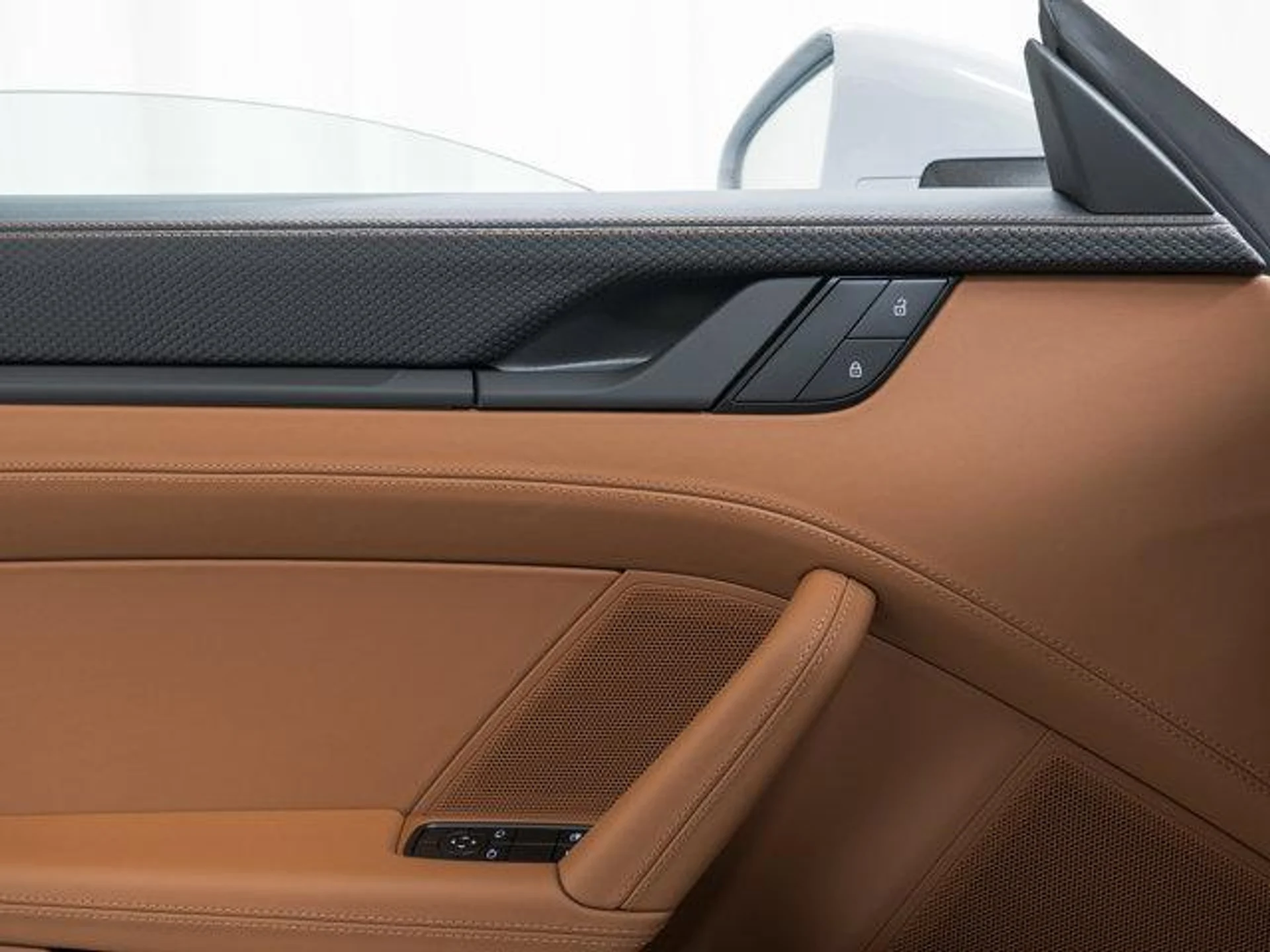 mph015_2378126493_wk_SAJ_To_Rg_IRF_Npl_S85cc_TF_Thnt_M_52877469be