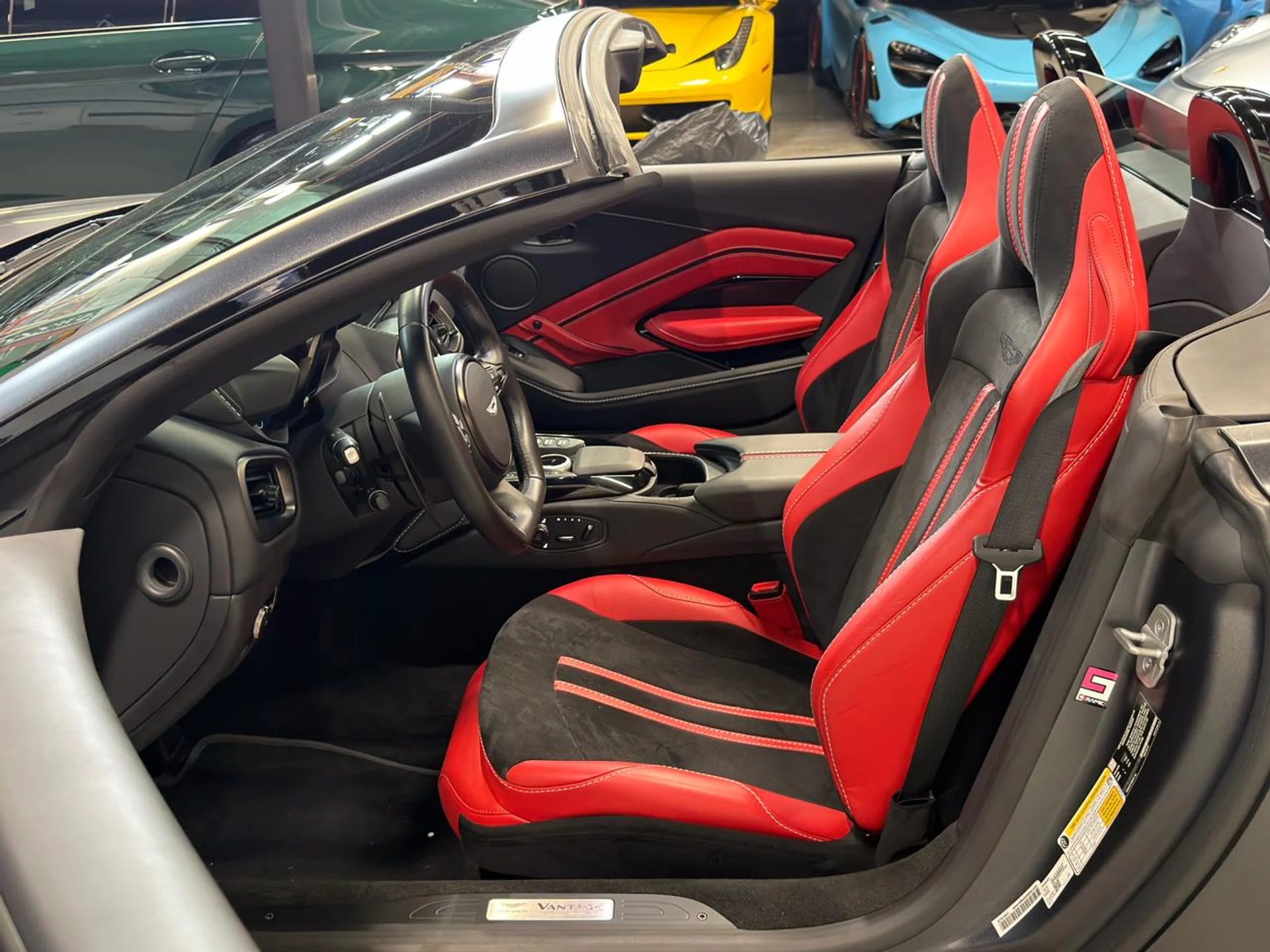 mph015_2378344484_639090187151249322_0502fb0ca8