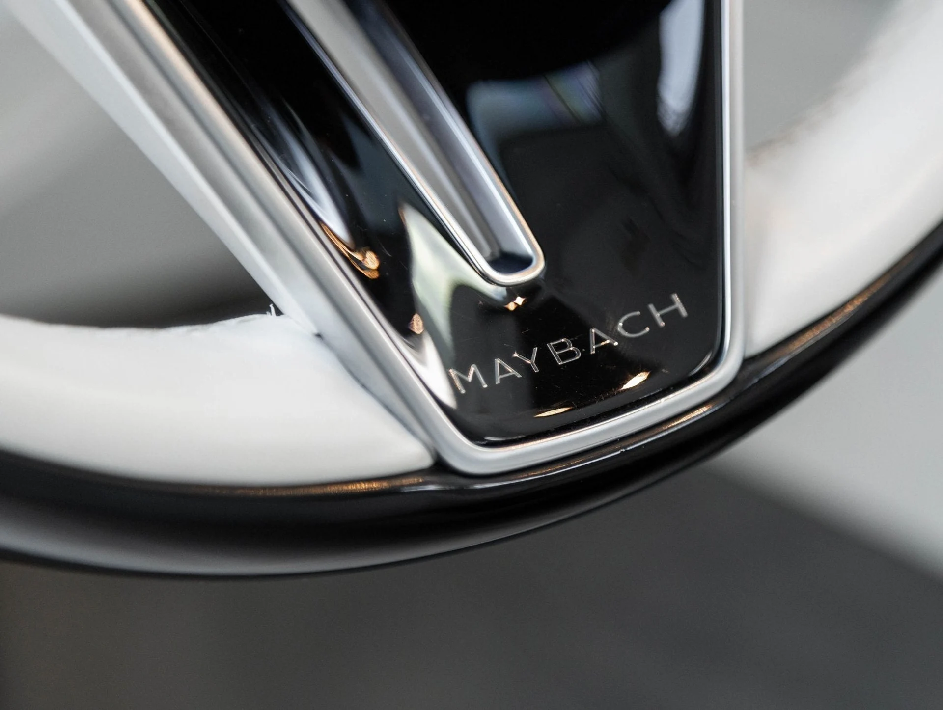 mph015_2378456252_16_d4aef46c00