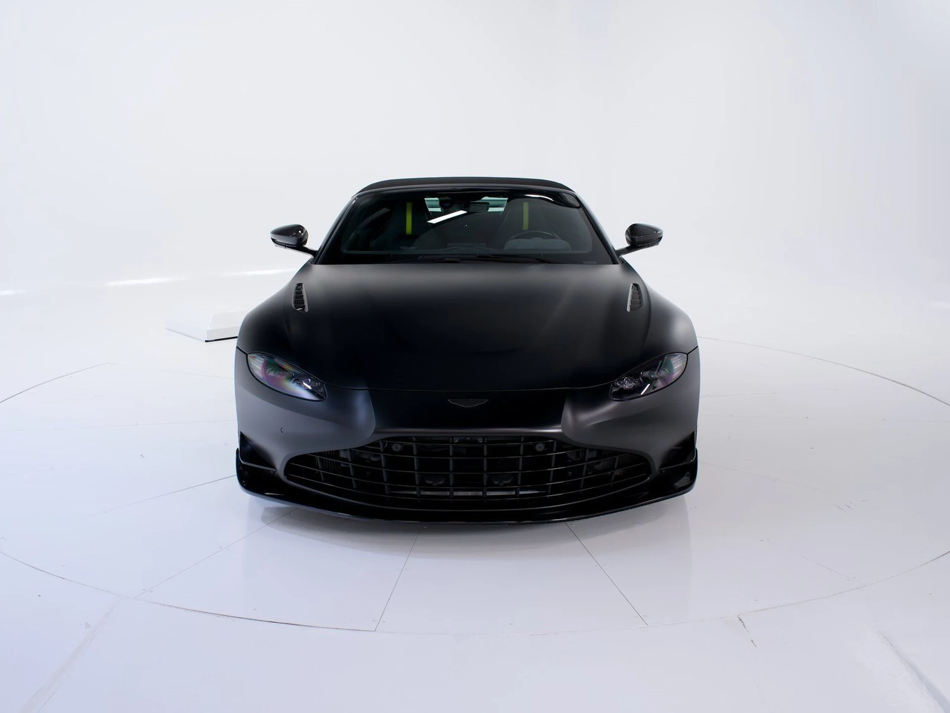 mph015_2378565434_596afe391dfc76afc4dd36692c003124_2753b27367