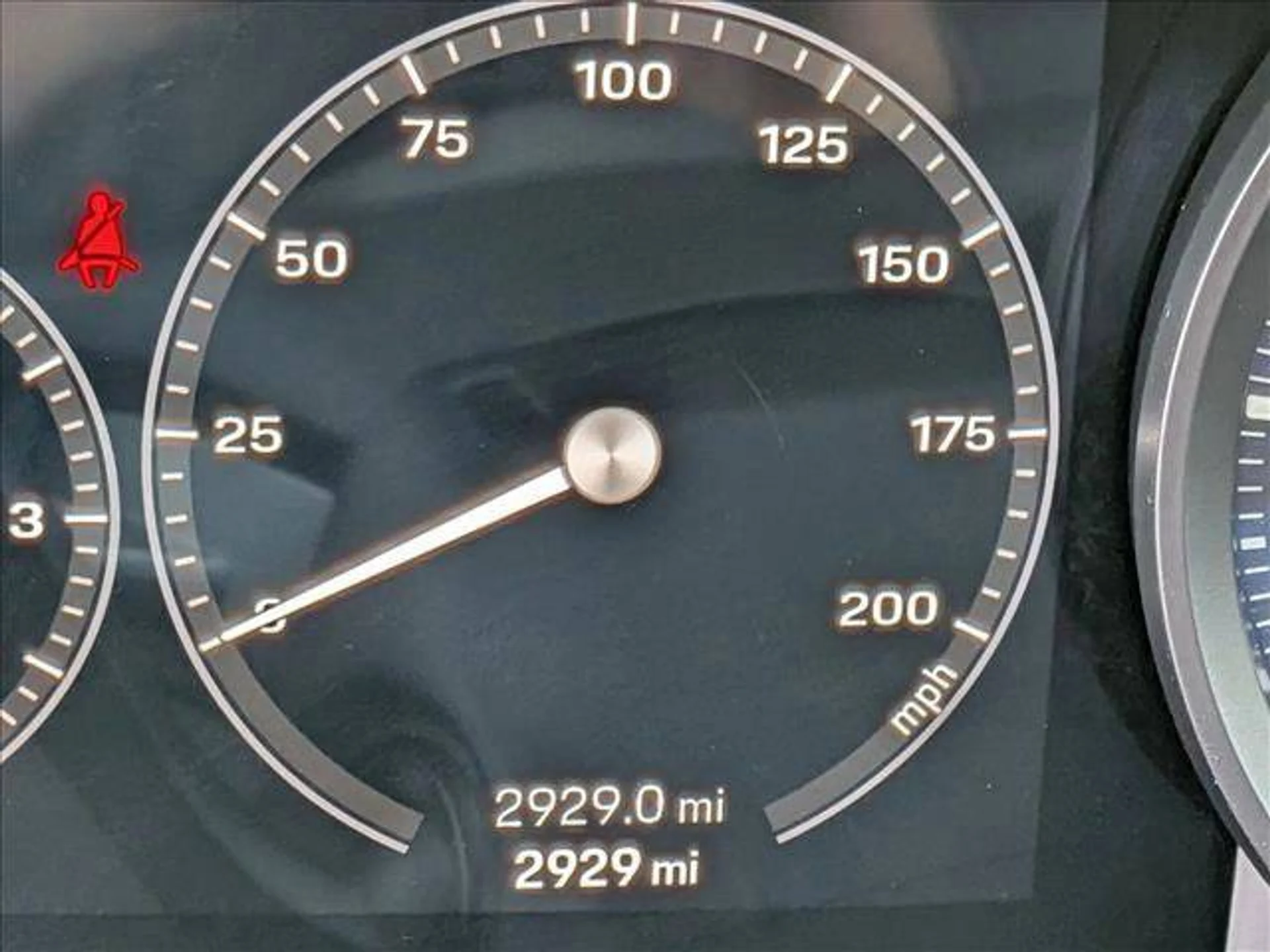 mph015_2378619872_0b331cc44c9a0b53b3516adcd70da729x_7cd6abbe3f