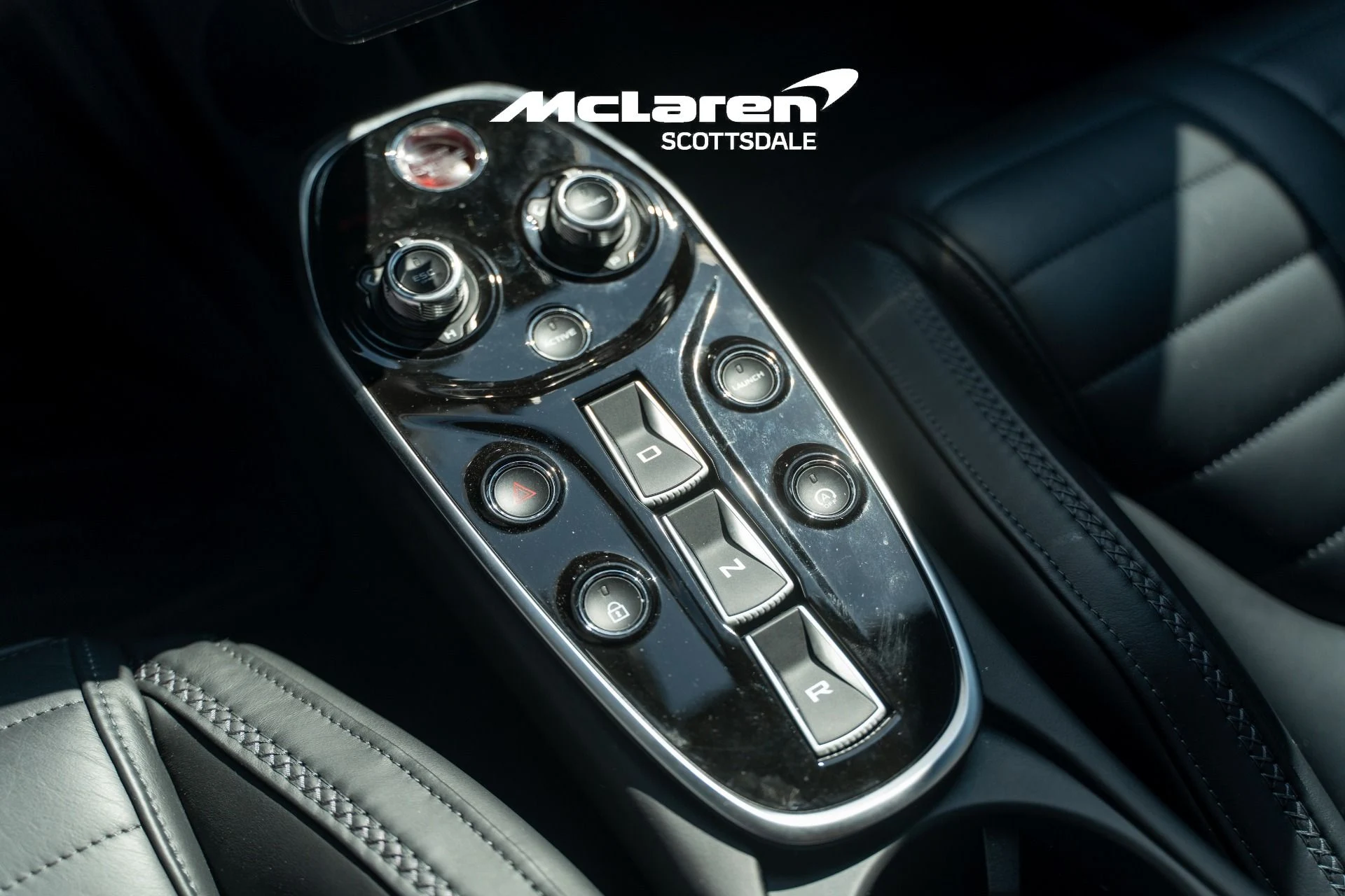 mph015_2379195662_Used_2025_MCLAREN_GTS_1784921784_692b4bacd3