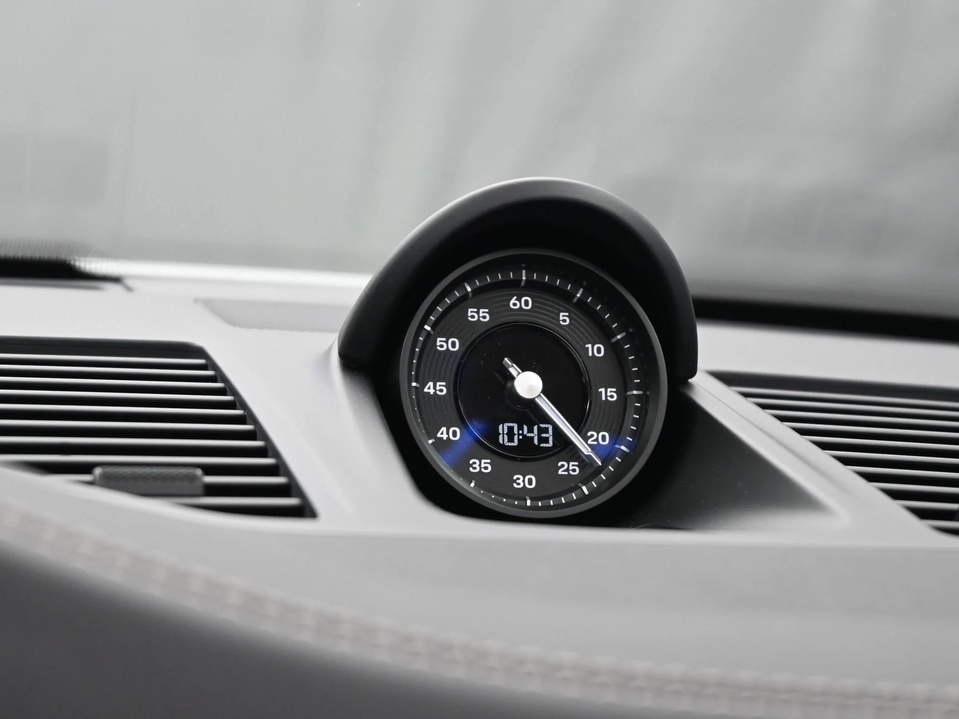 mph015_2379307578_2c4041359e996c6fe7fa3dc294f649d8x_0e234dae75