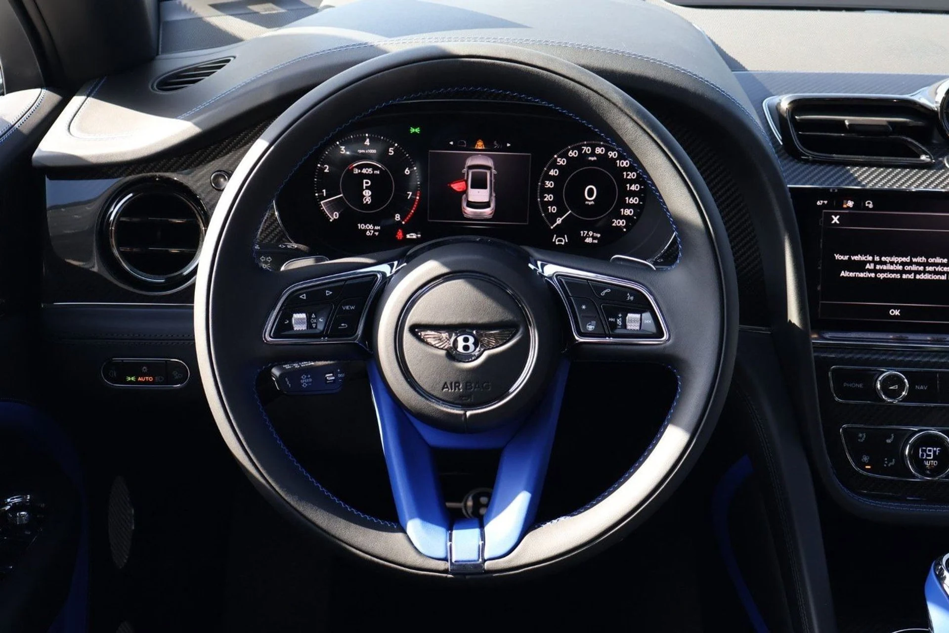 mph015_2379455915_5babd157b98ab85aad8e7569296abdbax_f9a3d6c0b6