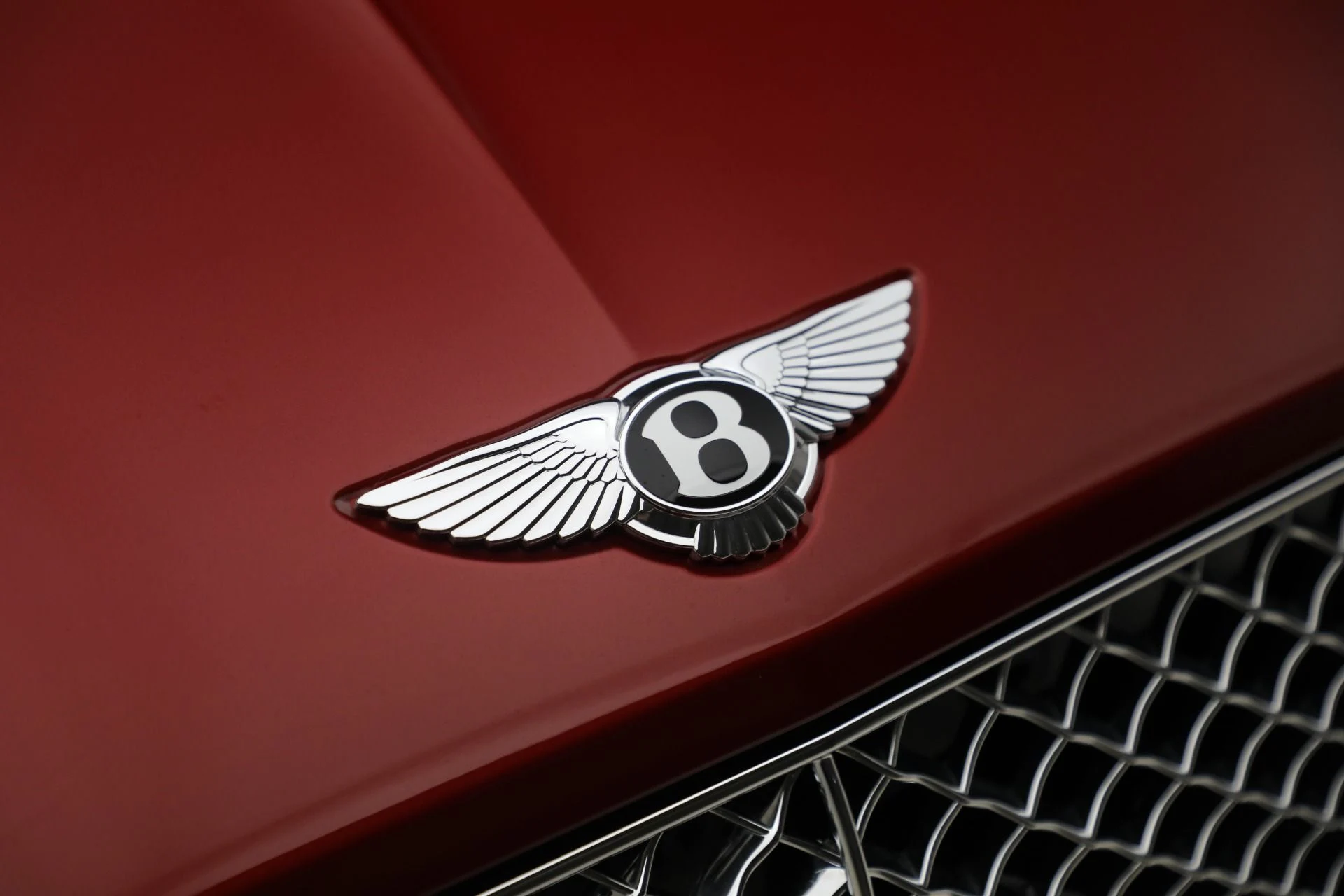 mph015_2380361825_Used_2022_Bentley_Continental_GTC_V8_544fb9467d