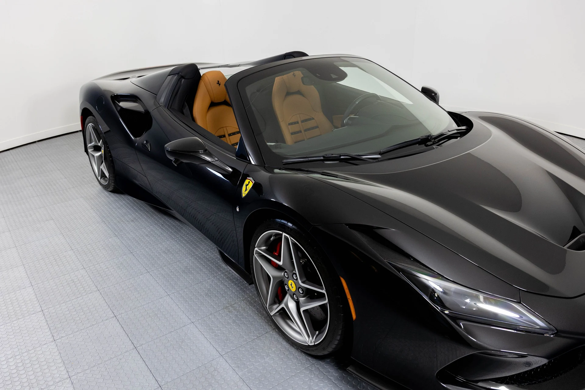 mph015_2380368066_9ee73eb62bb99b056129821a2aeedd18_9d76e0ac08