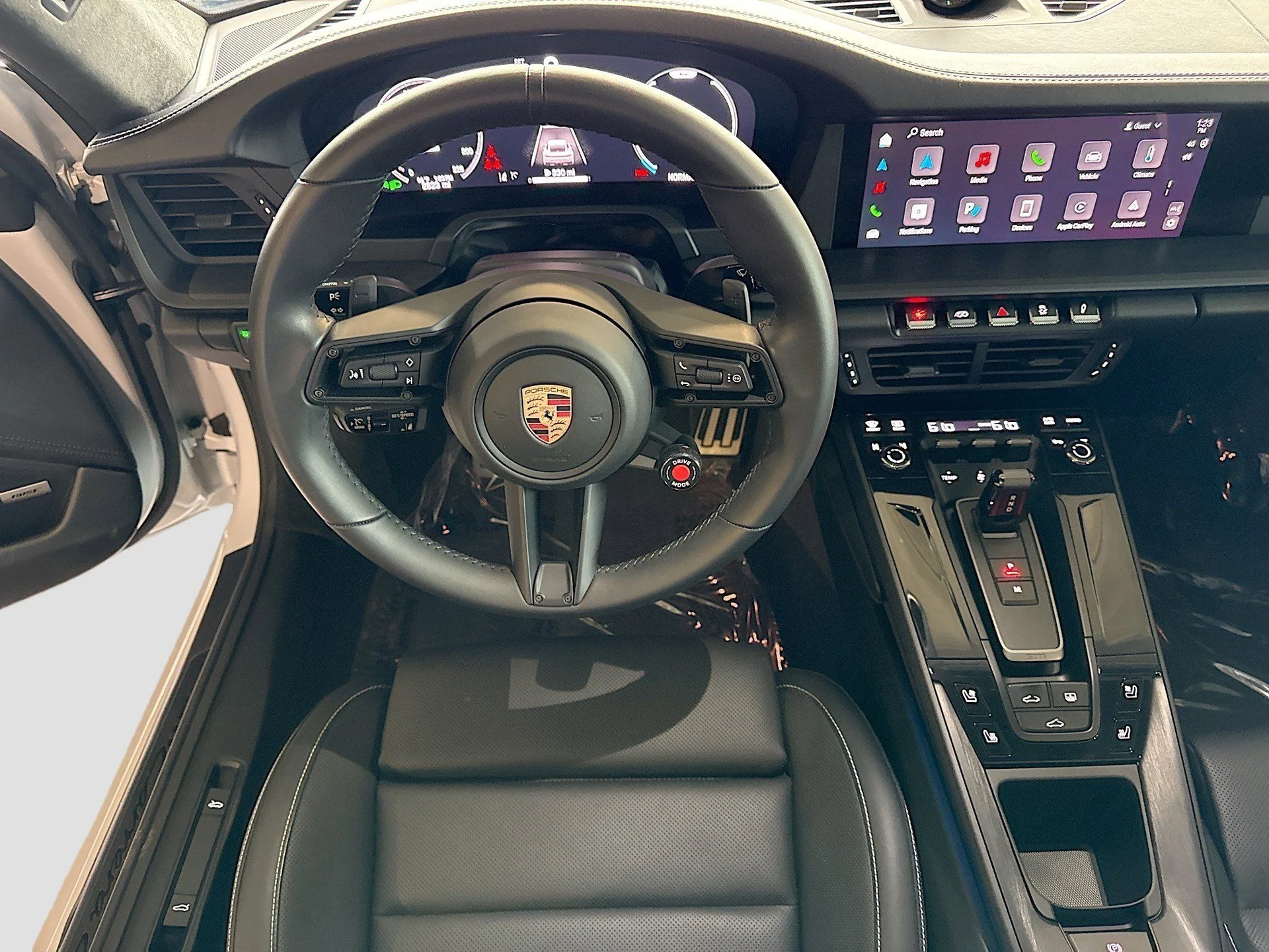 mph015_238070078_08e5f2fc561b87b7946154093e51eb69_269634ecb8