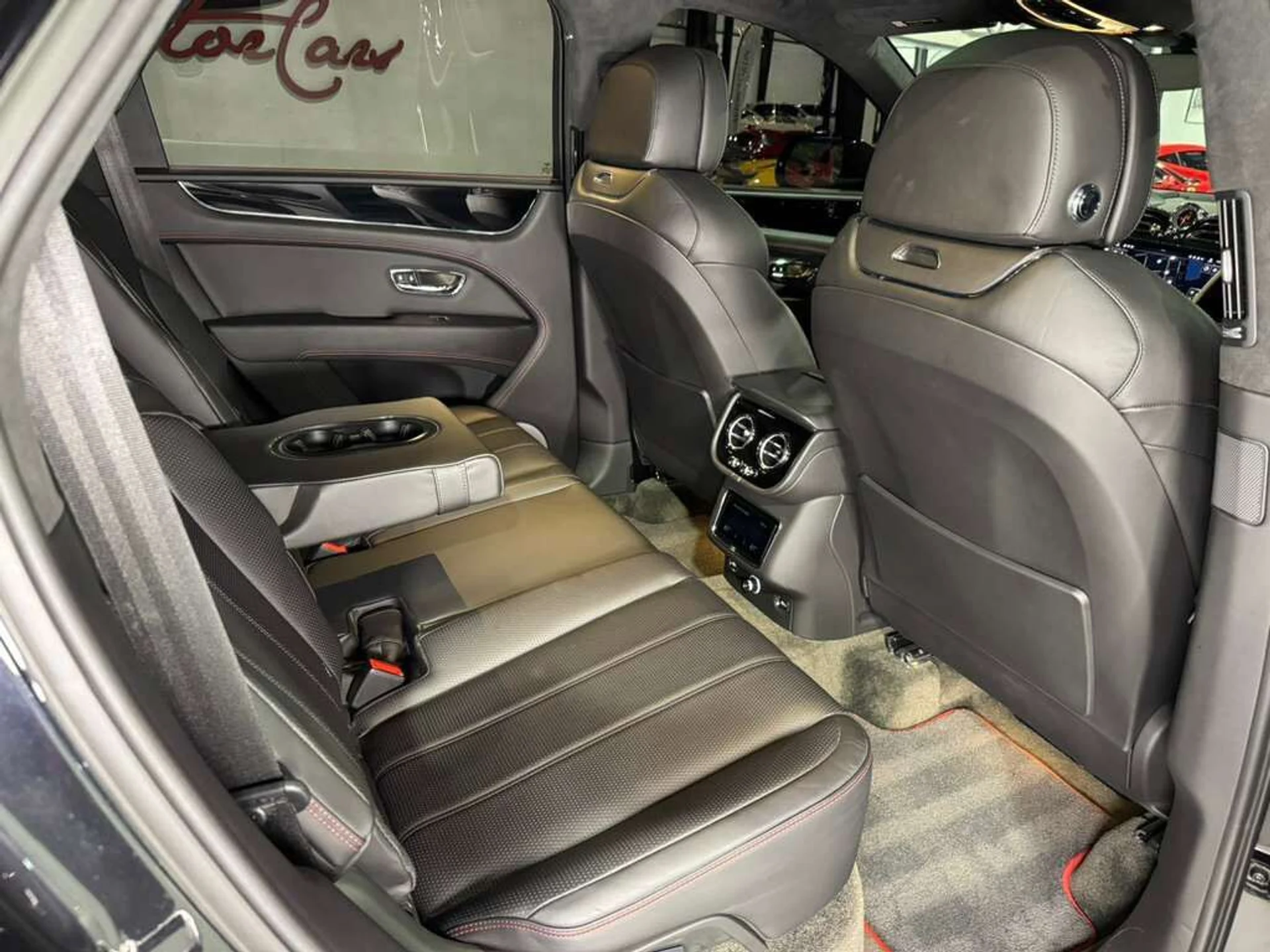 mph015_2380793569_d20299b6285415557abd02d9d93cff8a_1f4d43451e