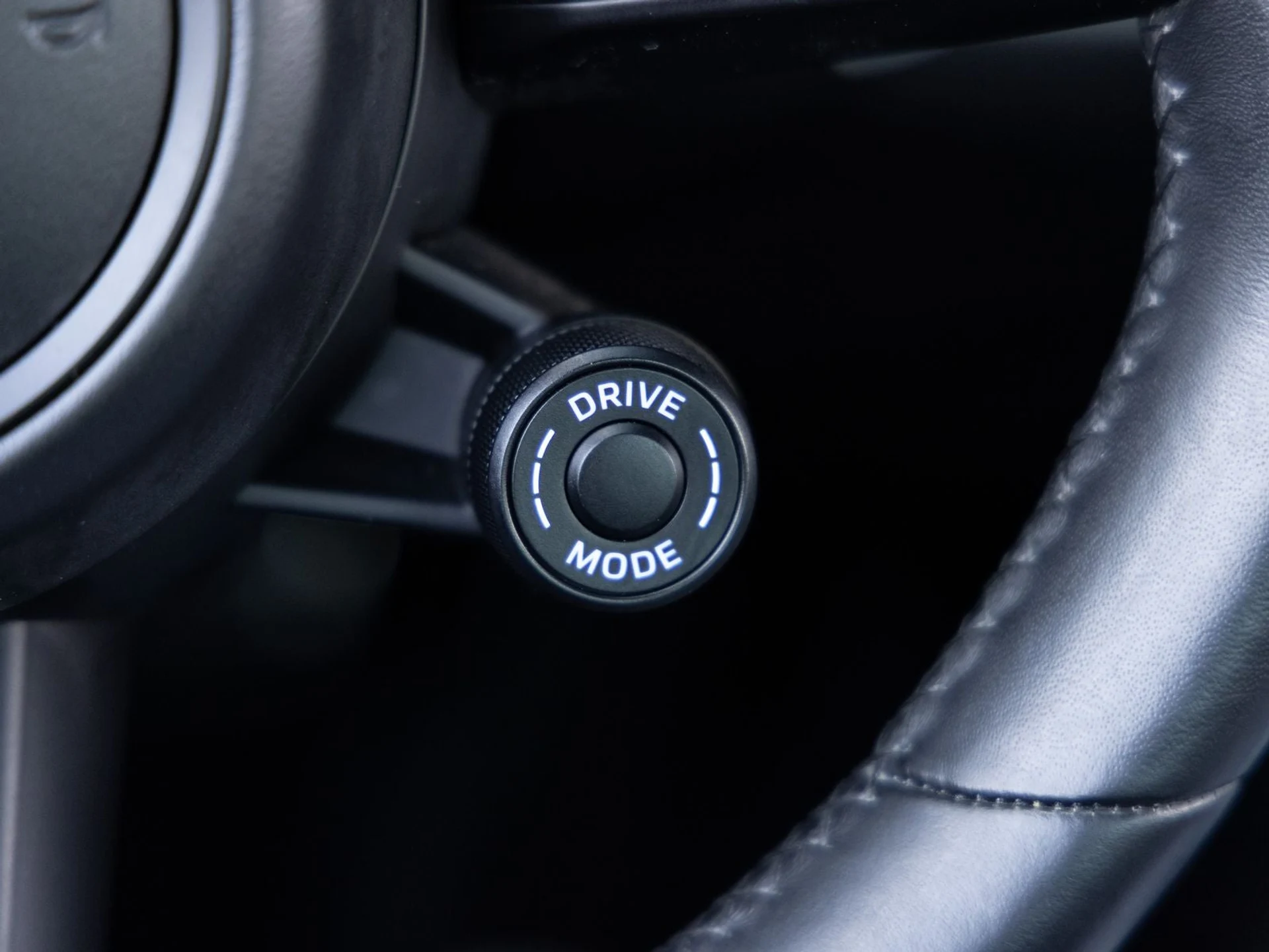 mph015_2382028947_16_7773f1b3e4