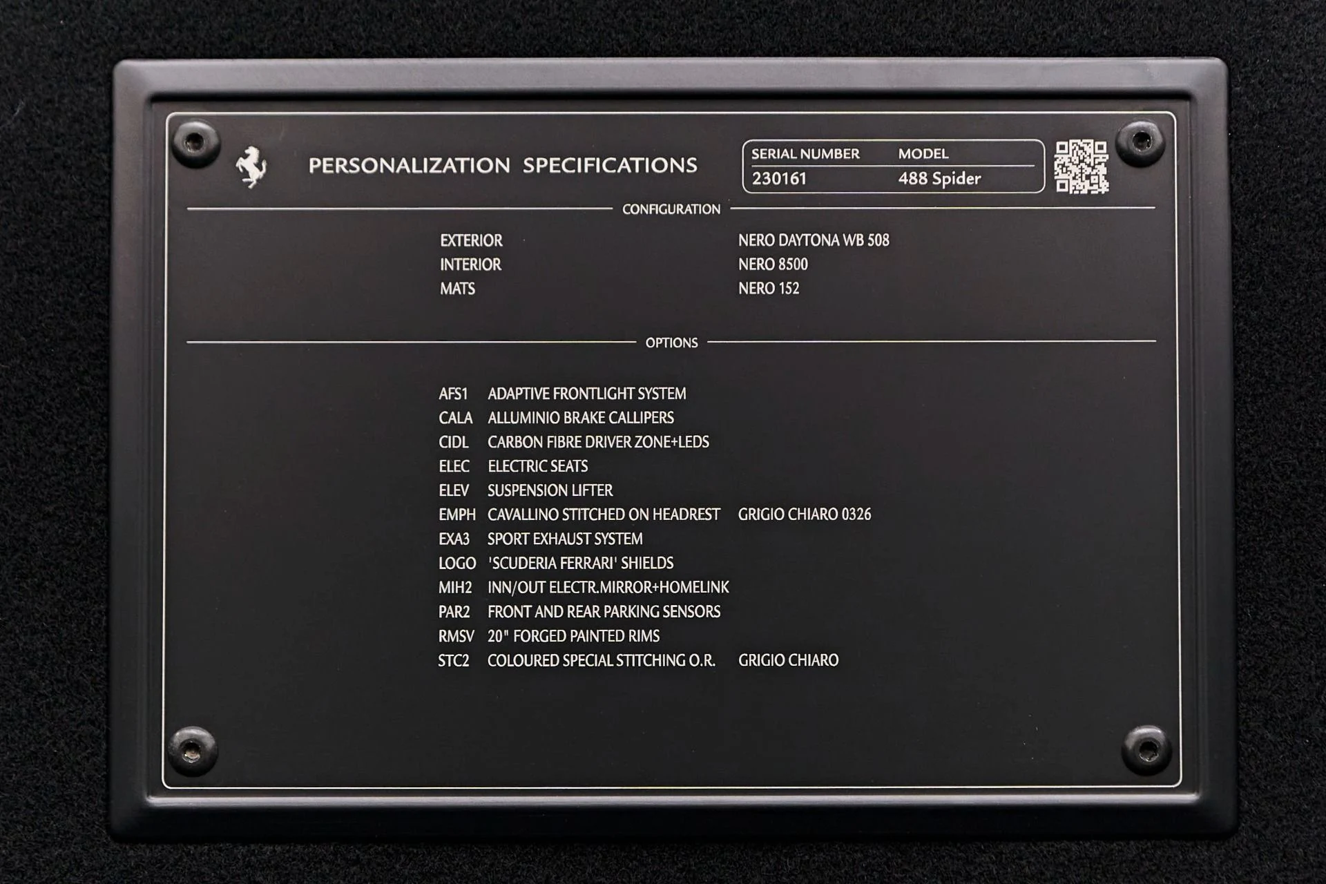 mph015_2382386718_Used_2018_Ferrari_488_Spider_Base_1717624092_21f117f39a