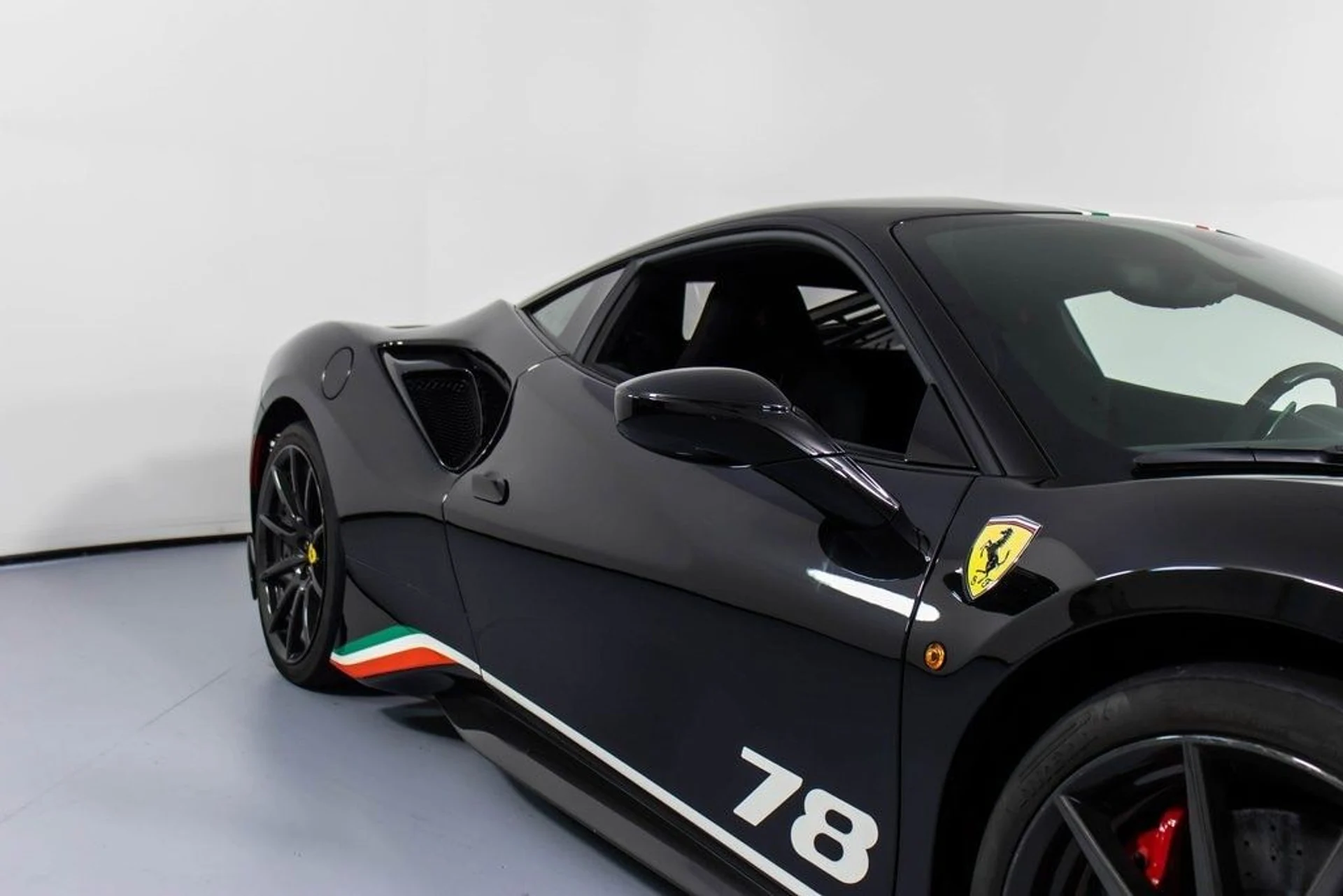 mph015_2382705469_c7362bc9f0377b1a6c46d9100e9d3348x_7f3846e68a