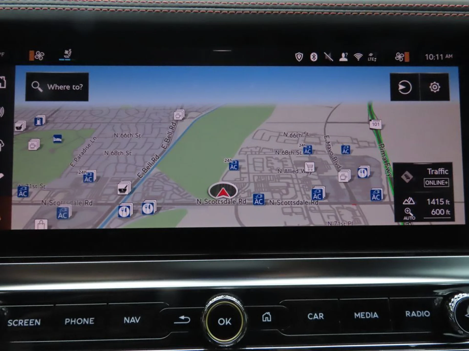 mph015_238321267_new_2025_bentley_flying_spur_speedsedan_8119_22891449_16_1024_65e0e7282c