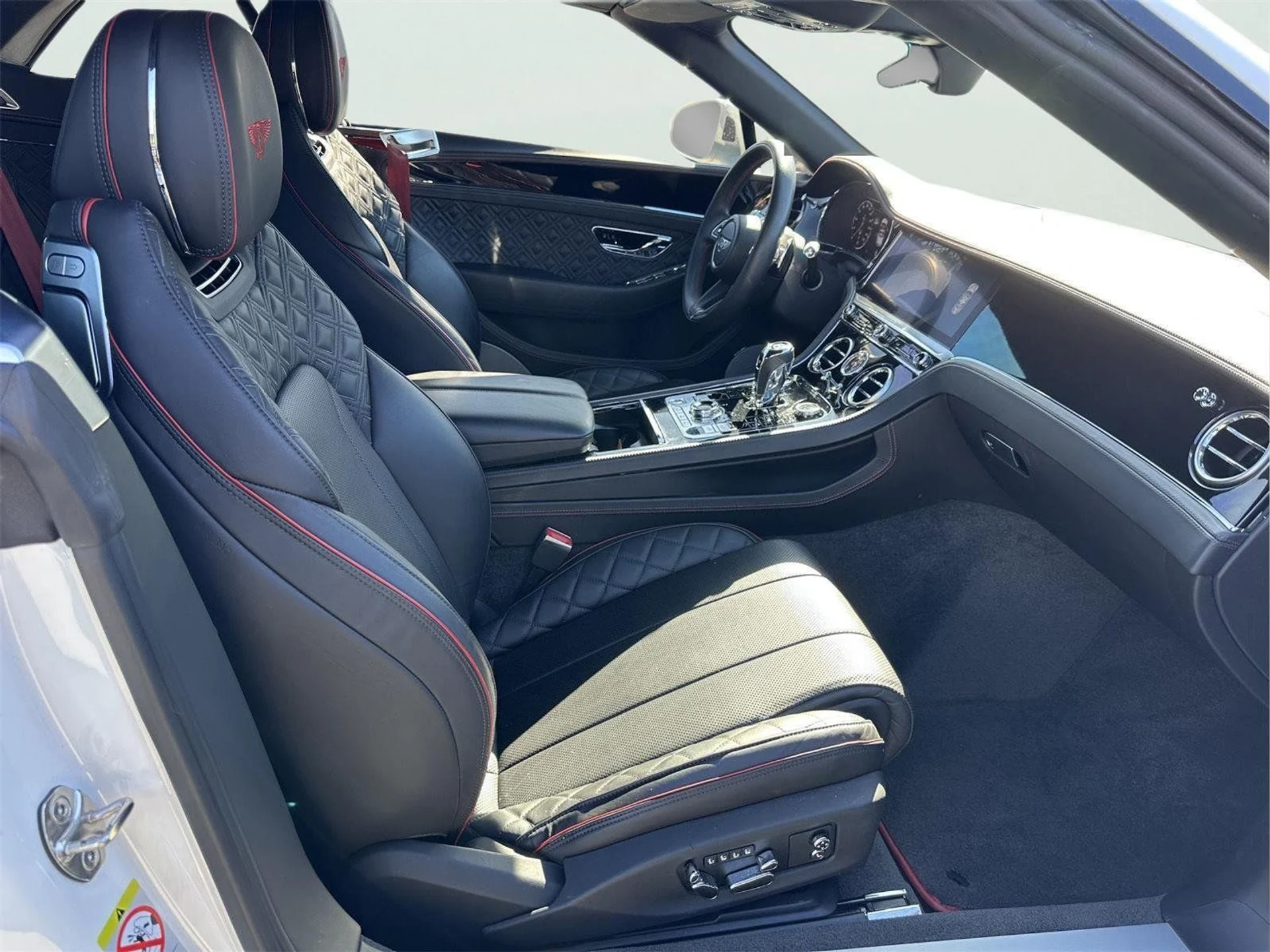 mph015_2383331032_e31d15df7aa0fa1a4a63c7258929f234_466b82c91a