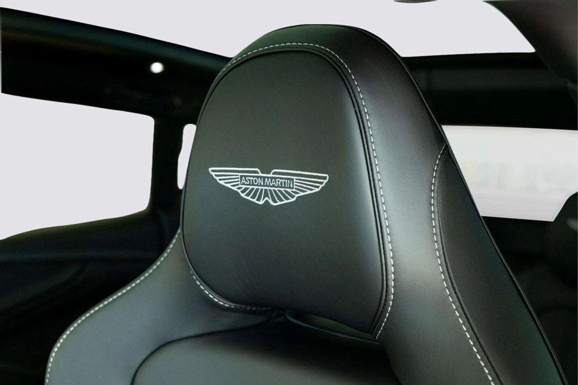 mph015_2384036781_0_Yhbz_Qns_B6_PL_4pj_A_Dq8_Ruq_Qrb_U_44e7bb02c1