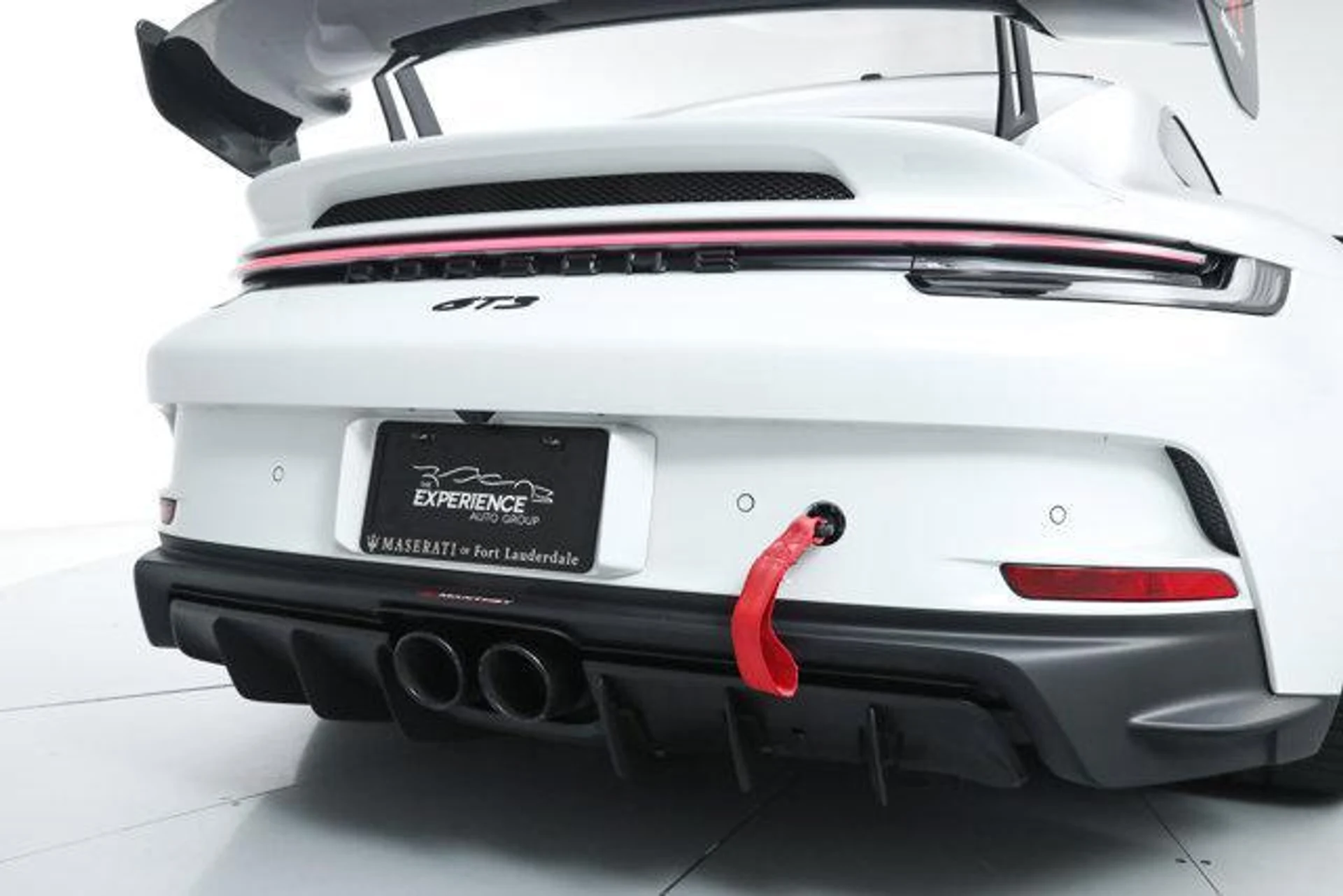 mph015_2384485491_VU_9r5zr_S27_KIF_7_Z_Lltf_F4_Wl_Cg4_8f0eeae20b