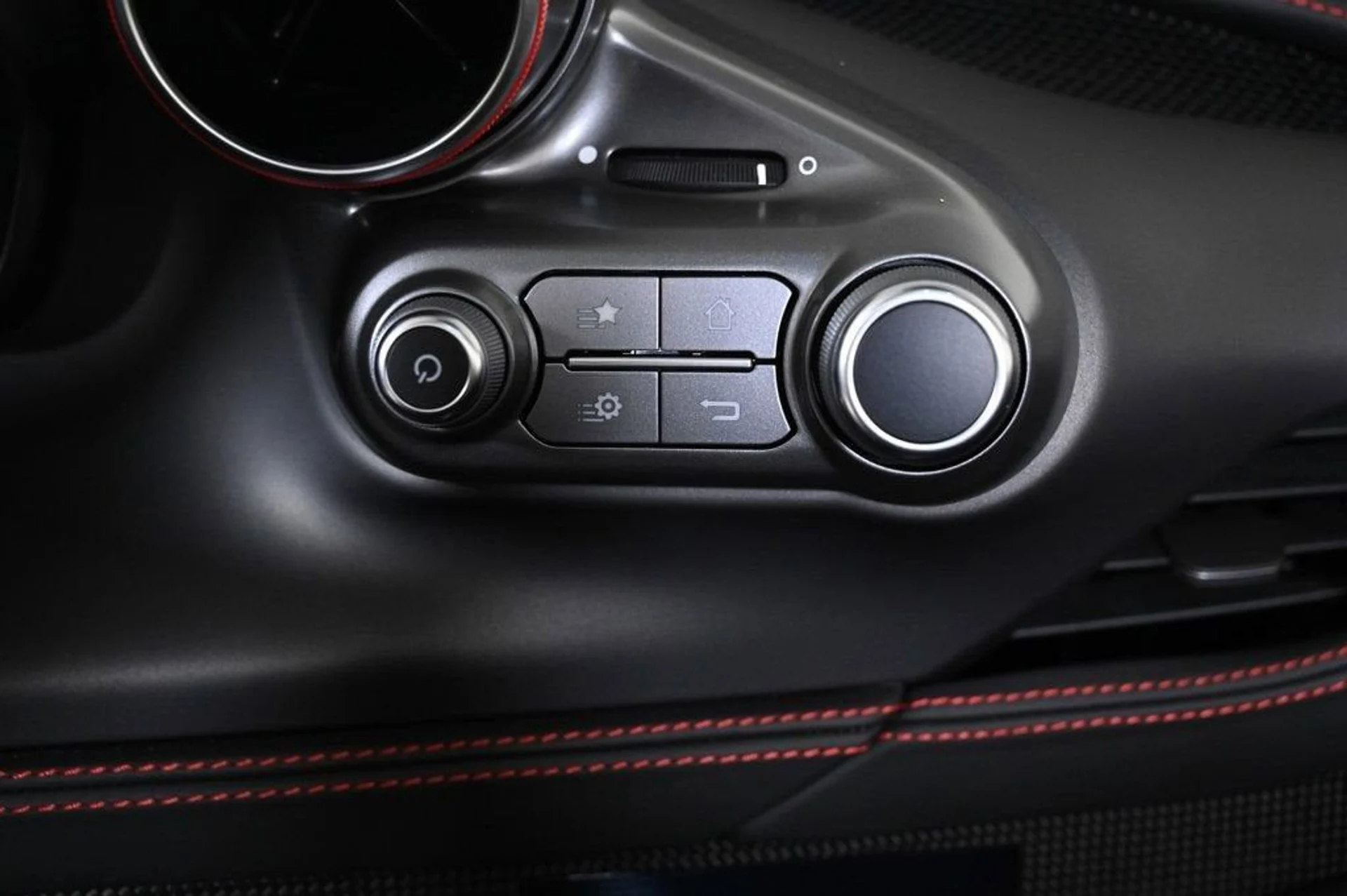 mph015_2384495077_f9674f81776c4aaea5f47ee29667cb75_b1f14a7c54