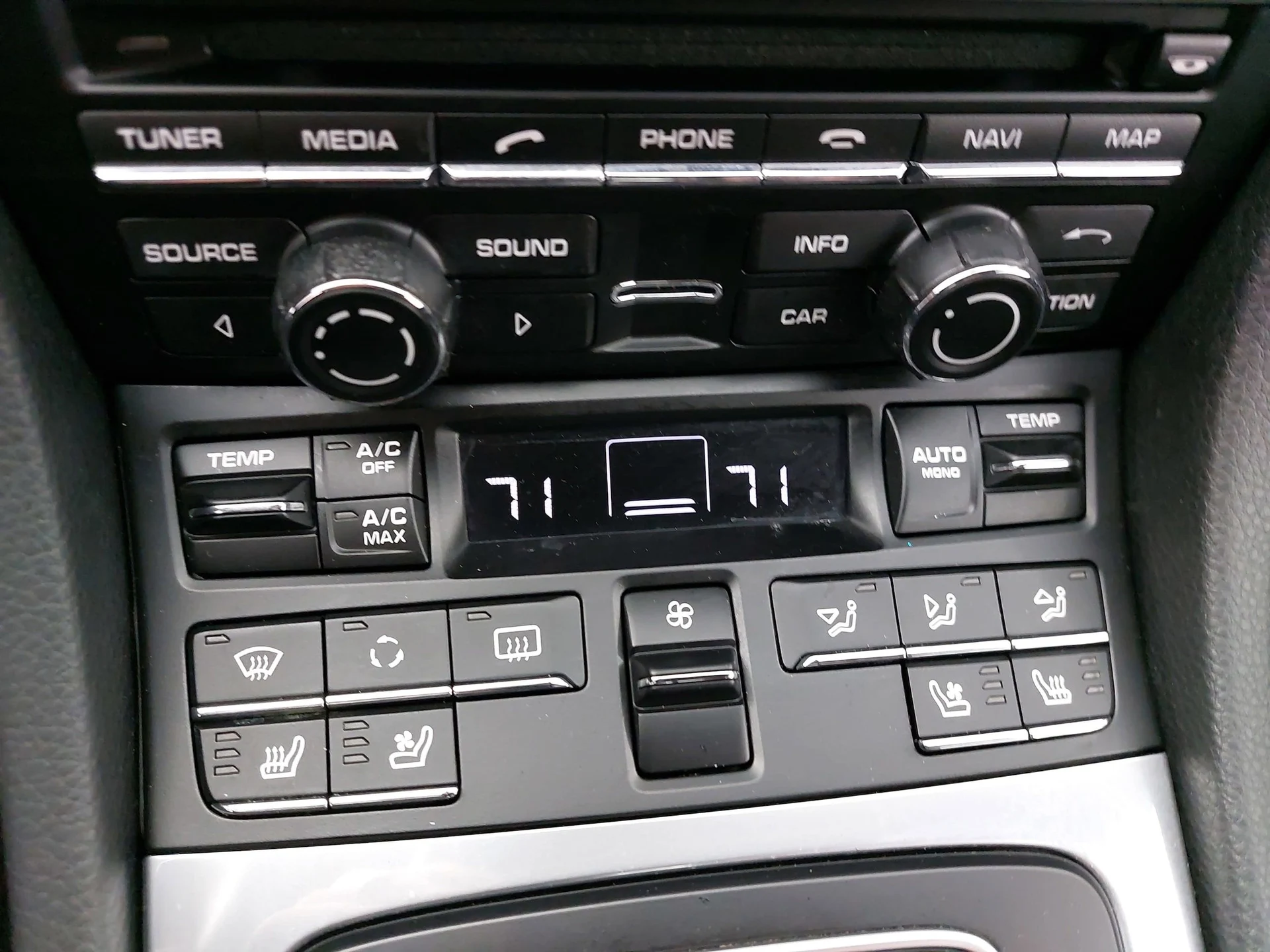 mph015_2384664623_eb4c0a4728ffcccb2202dc76b67ea3bax_e1d3c3a779