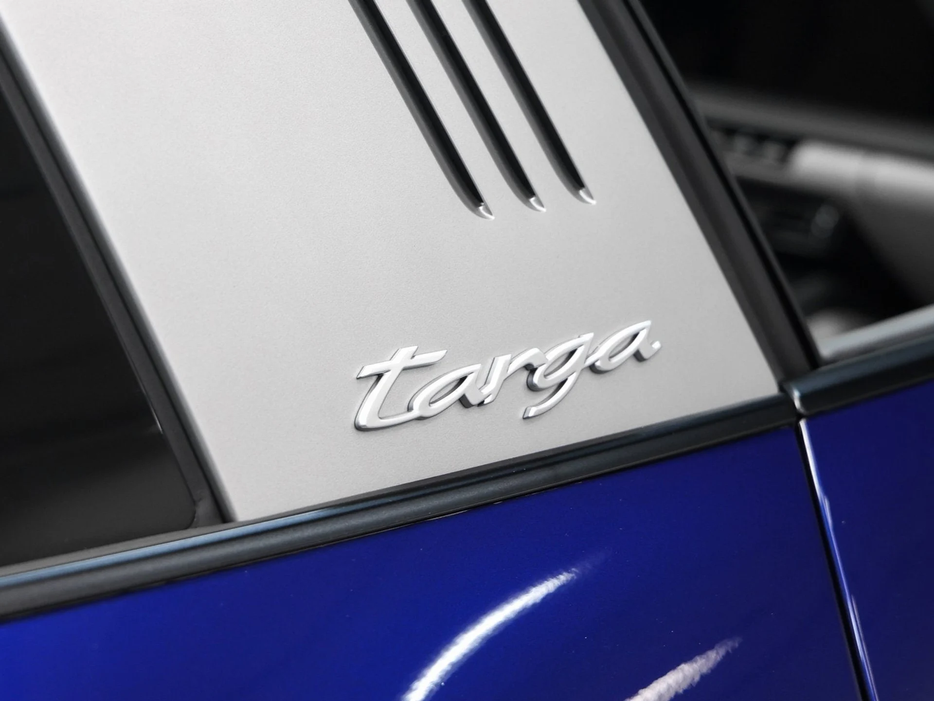 mph015_2384814546_16_6ea1213642