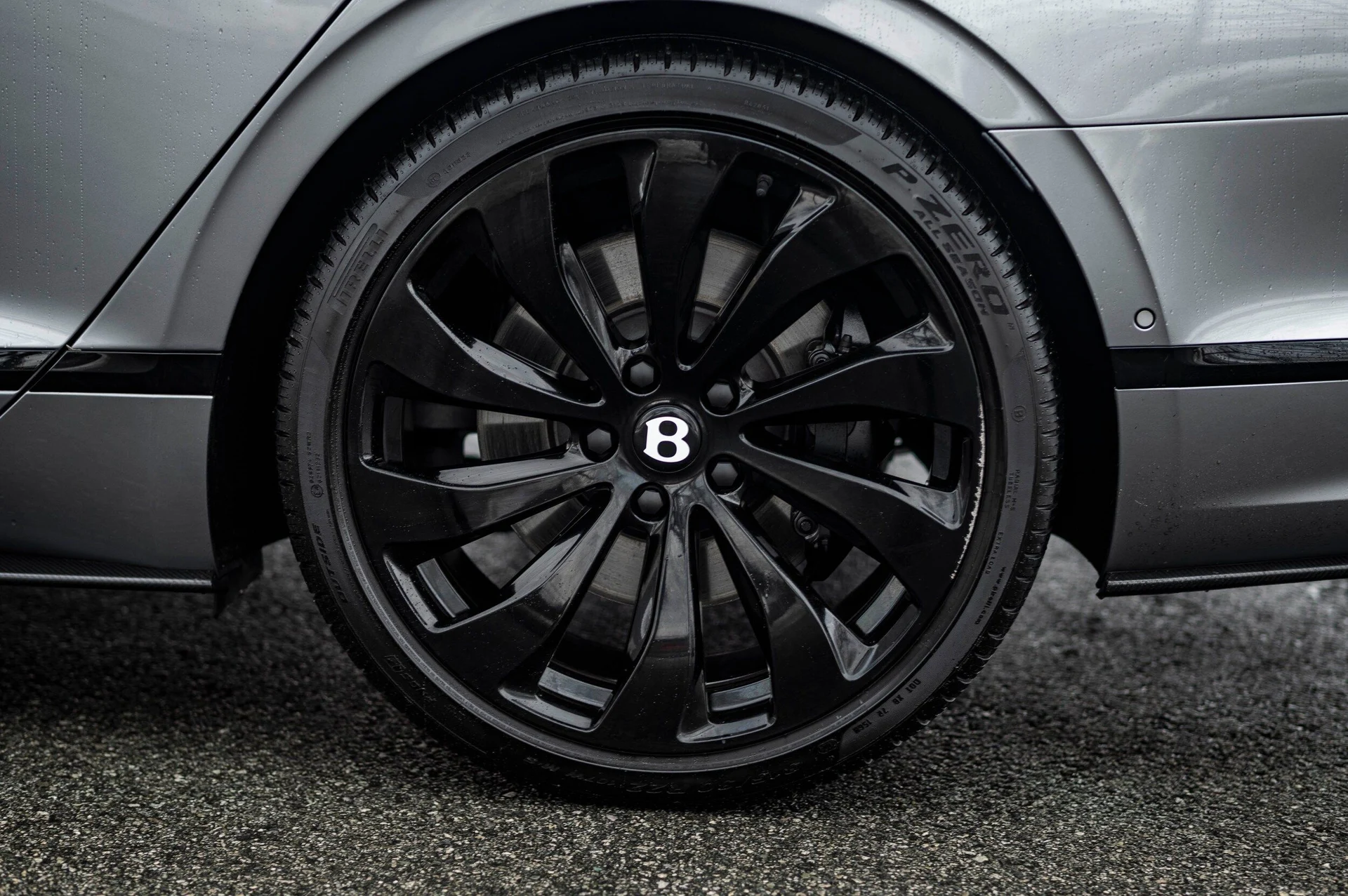 mph015_238498241_8b3ccbe555a94b72b619056589ae8b73_d95565f6b3