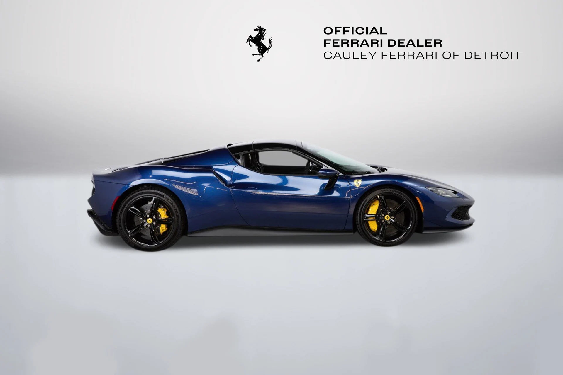 mph015_2385020647_292c1b9525674c6288fd3eadfbd7273b_737725aab7