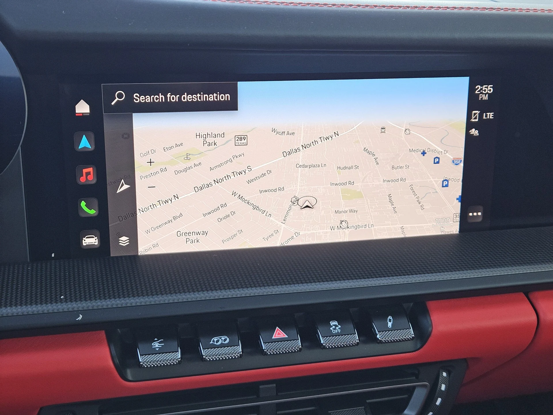 mph015_238507435_b0ee0cfe325a26af39b9fa2891e6bfa5x_8a3ee89e03