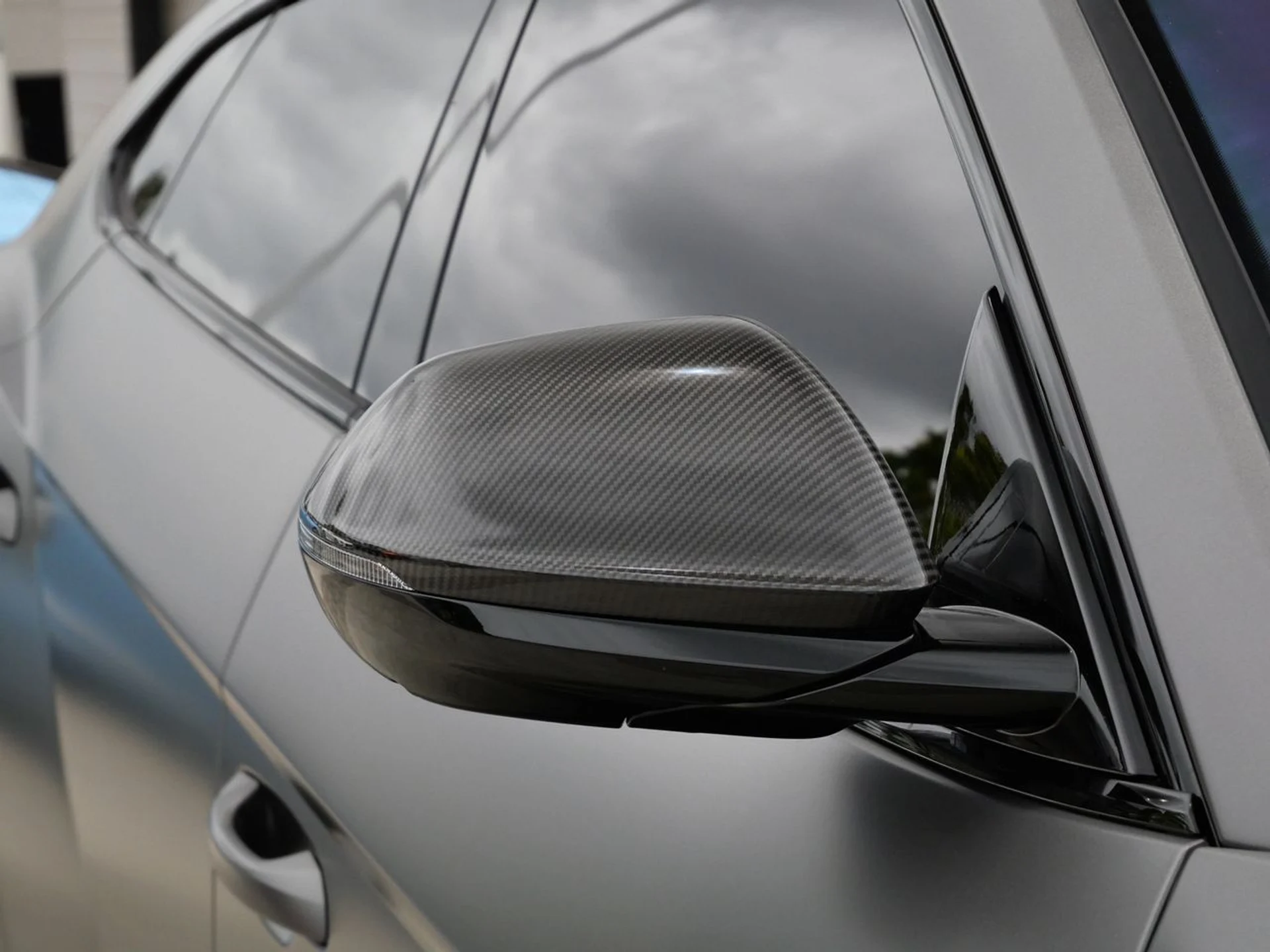 mph015_2385623854_c6f178df40fcf7211d44ad3d20cad3eex_d89880f915