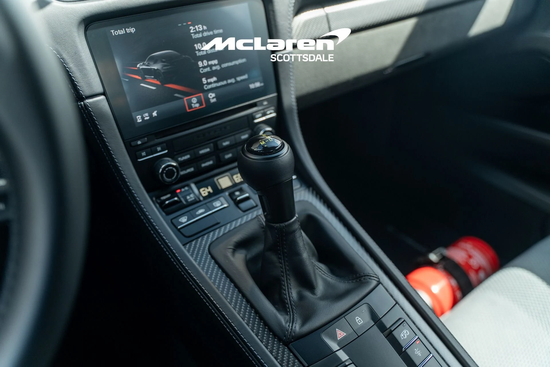 mph015_2386047732_Used_2023_PORSCHE_718_CAYMAN_GT_4_RS_1775536475_87ba5993f1