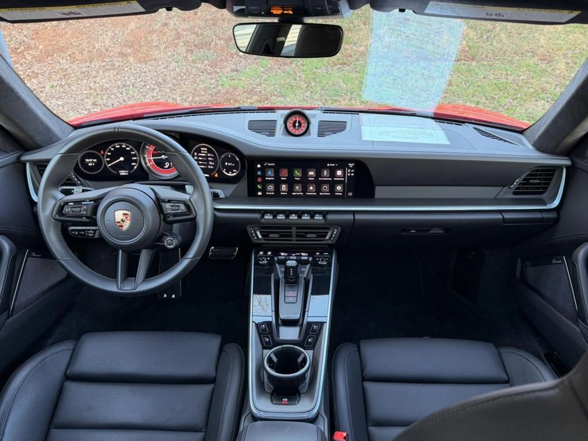 mph015_238629211_C_Is_V1_X_Yl54lz61_Gxk0x_E_Np_Jr_Lt_M_eed2fd5dfc